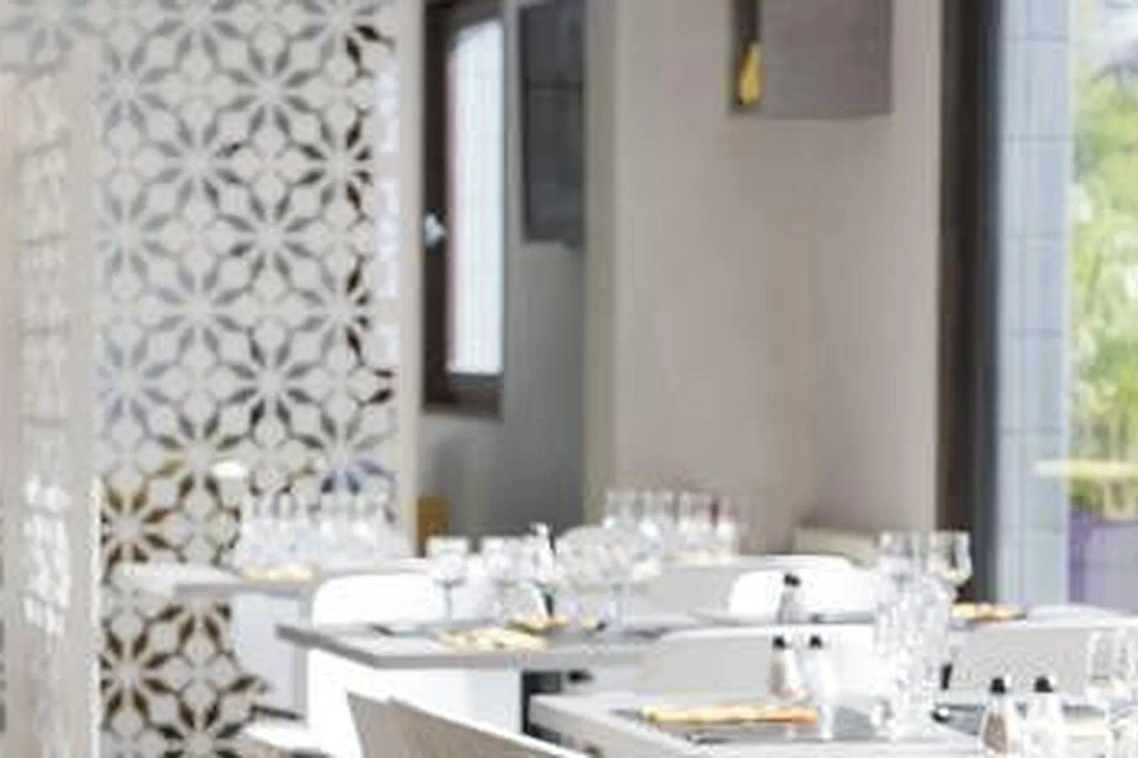 Lieux événementiels, HÔTEL KYRIAD SAINT-ÉTIENNE CENTRE ***