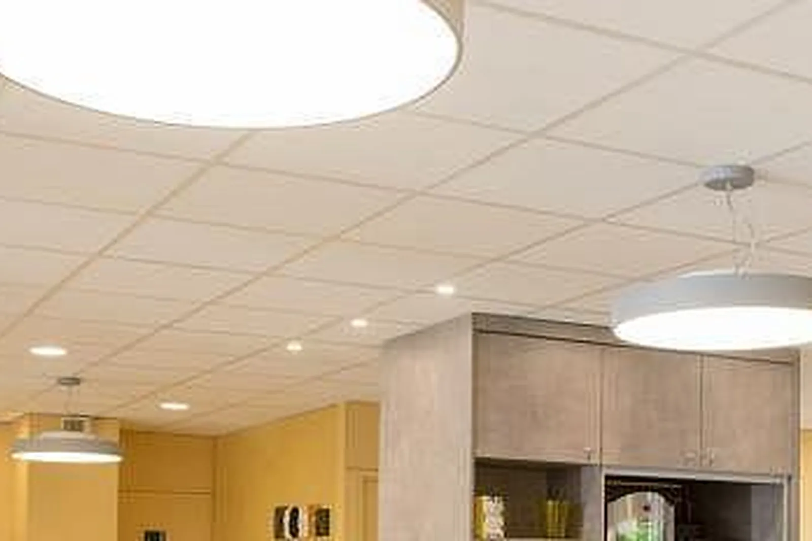 Lieux événementiels, HÔTEL KYRIAD SAINT-ÉTIENNE CENTRE ***