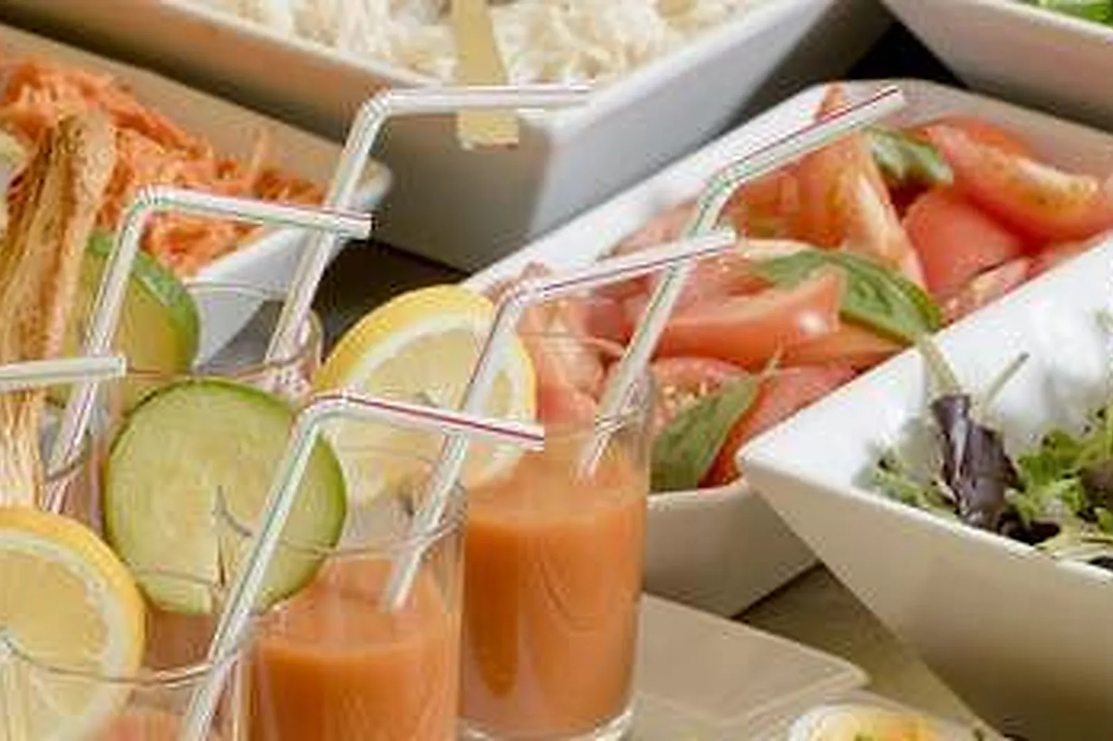 Lieux événementiels, HÔTEL KYRIAD SAINT-ÉTIENNE CENTRE ***