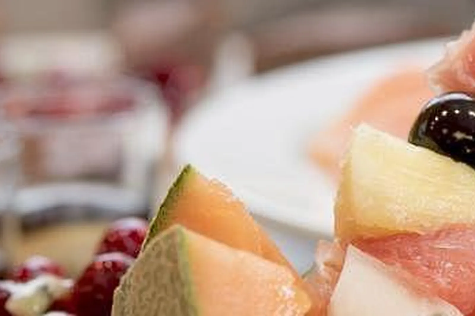 Lieux événementiels, HÔTEL KYRIAD SAINT-ÉTIENNE CENTRE ***