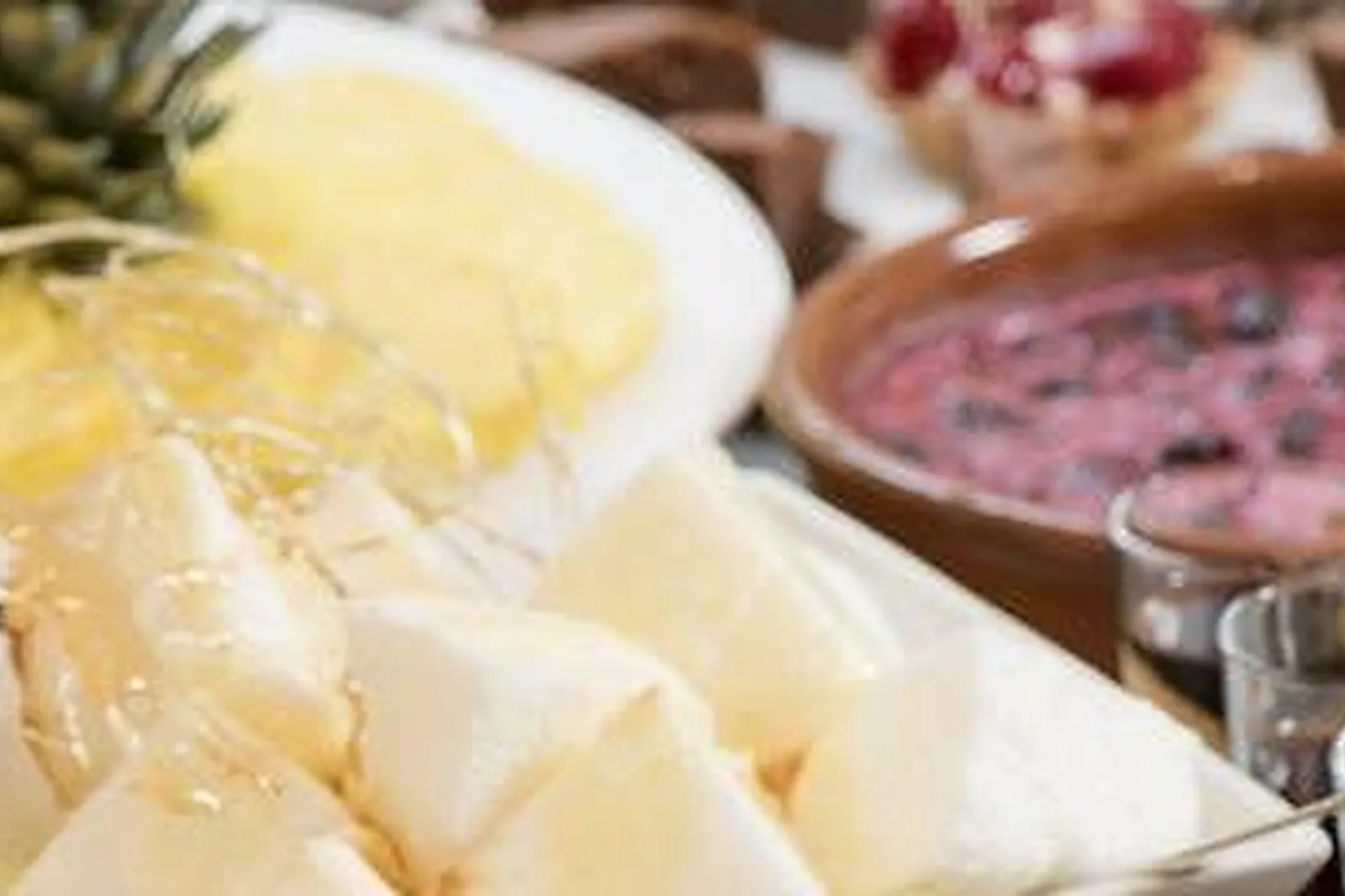 Lieux événementiels, HÔTEL KYRIAD SAINT-ÉTIENNE CENTRE ***