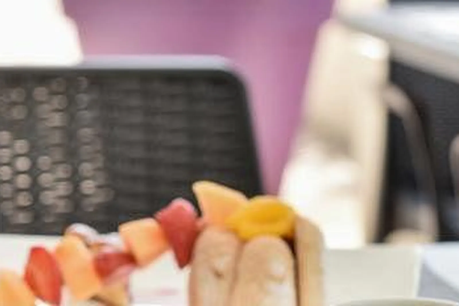 Lieux événementiels, HÔTEL KYRIAD SAINT-ÉTIENNE CENTRE ***