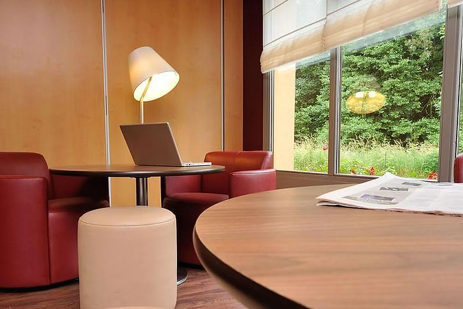 Lieux événementiels, LES SABLIERS