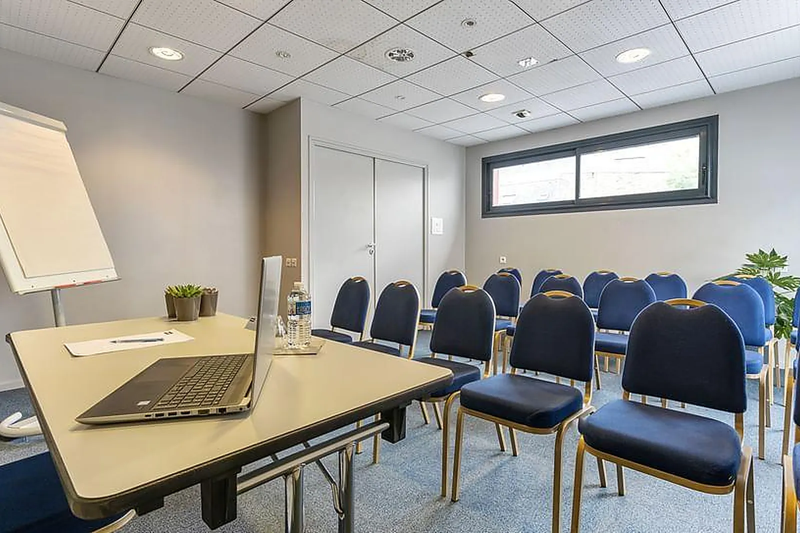 Lieux événementiels, HÔTEL KYRIAD VANNES CENTRE-VILLE ***