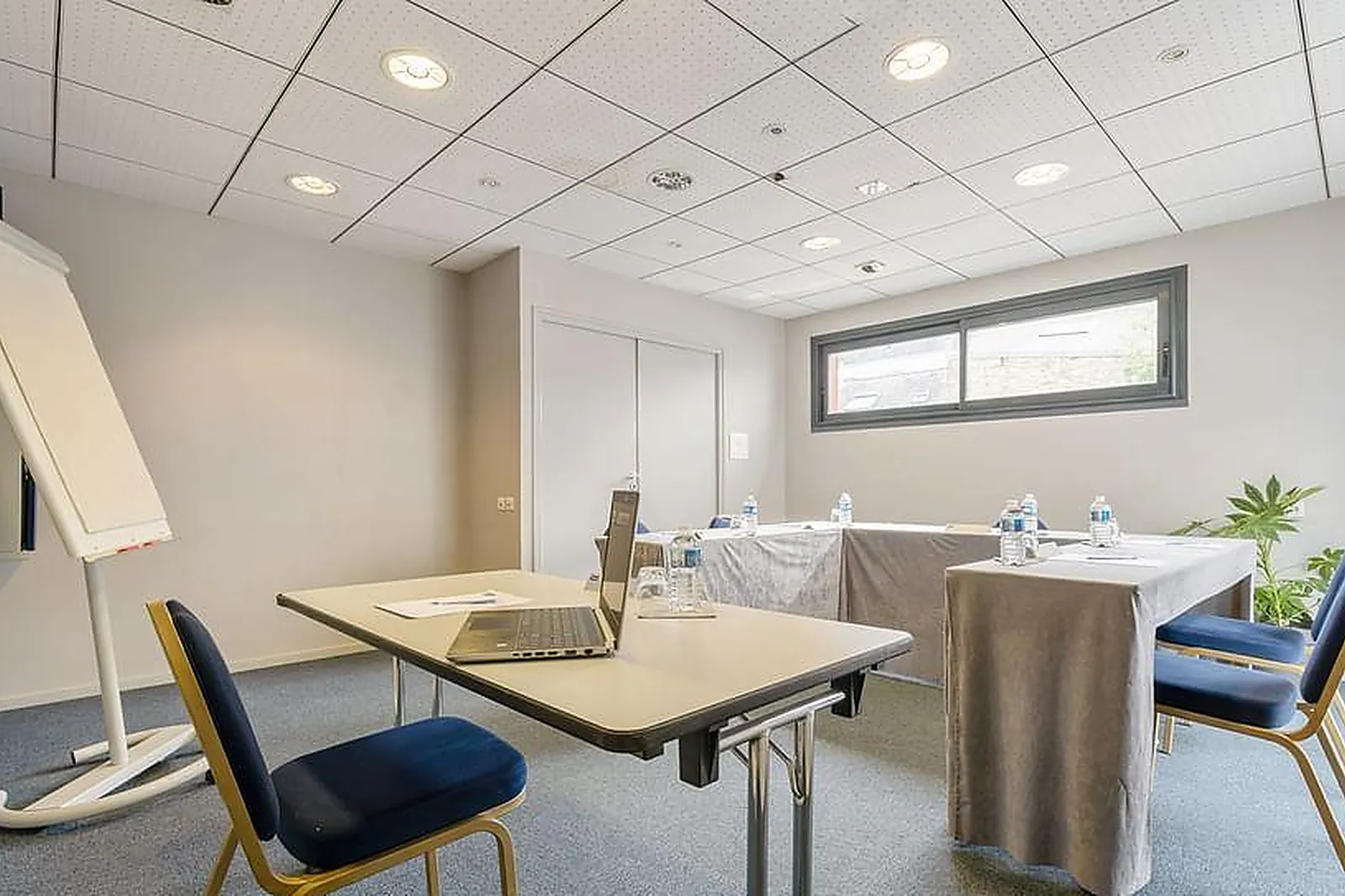 Lieux événementiels, HÔTEL KYRIAD VANNES CENTRE-VILLE ***