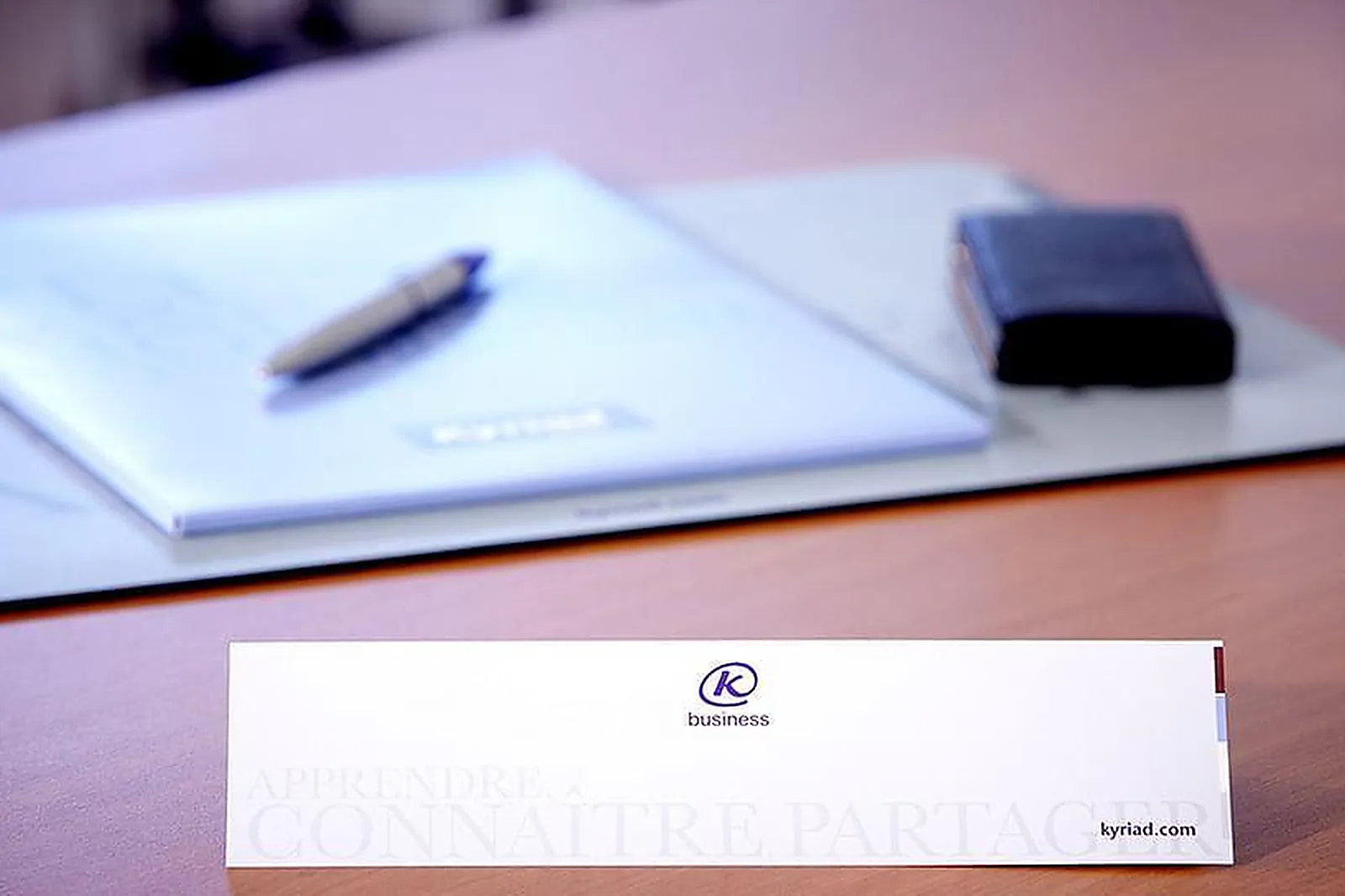 Lieux événementiels, HÔTEL KYRIAD VANNES CENTRE-VILLE ***