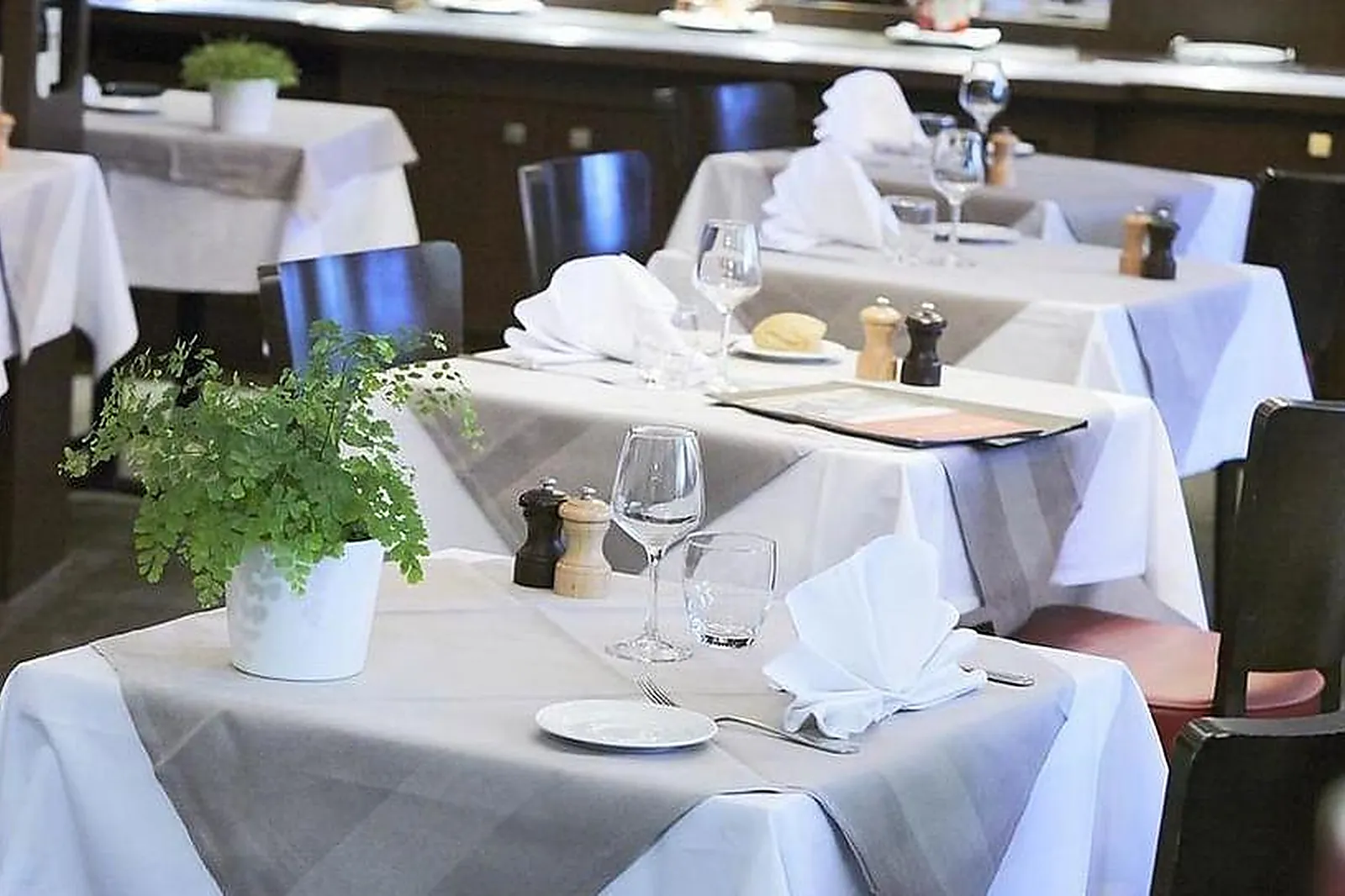 Lieux événementiels, HÔTEL KYRIAD VANNES CENTRE-VILLE ***