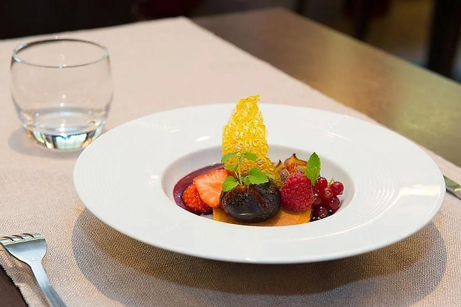 Lieux événementiels, HÔTEL KYRIAD VANNES CENTRE-VILLE ***