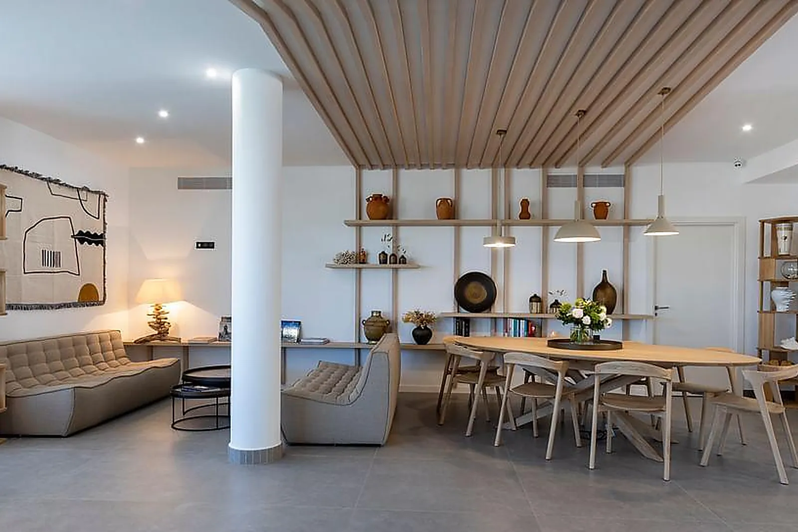 Lieux événementiels, HÔTEL L'ACQUALE****