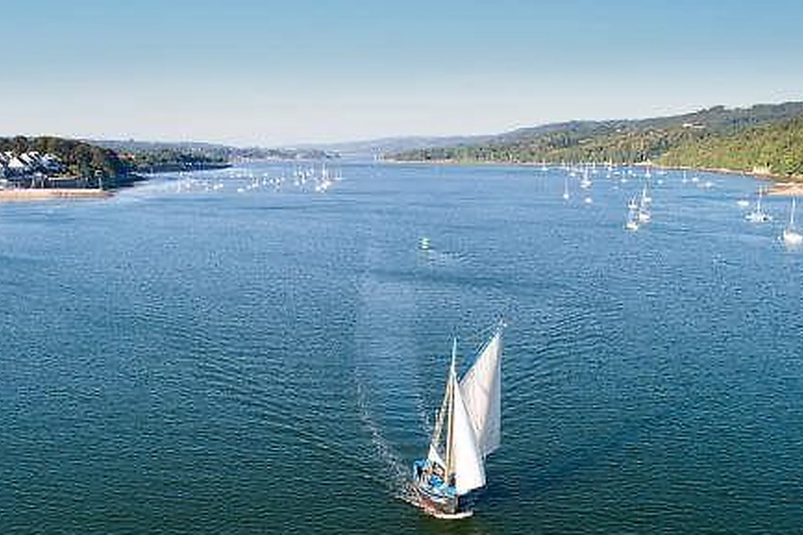 Lieux événementiels, HÔTEL L'AMIRAUTÉ ****