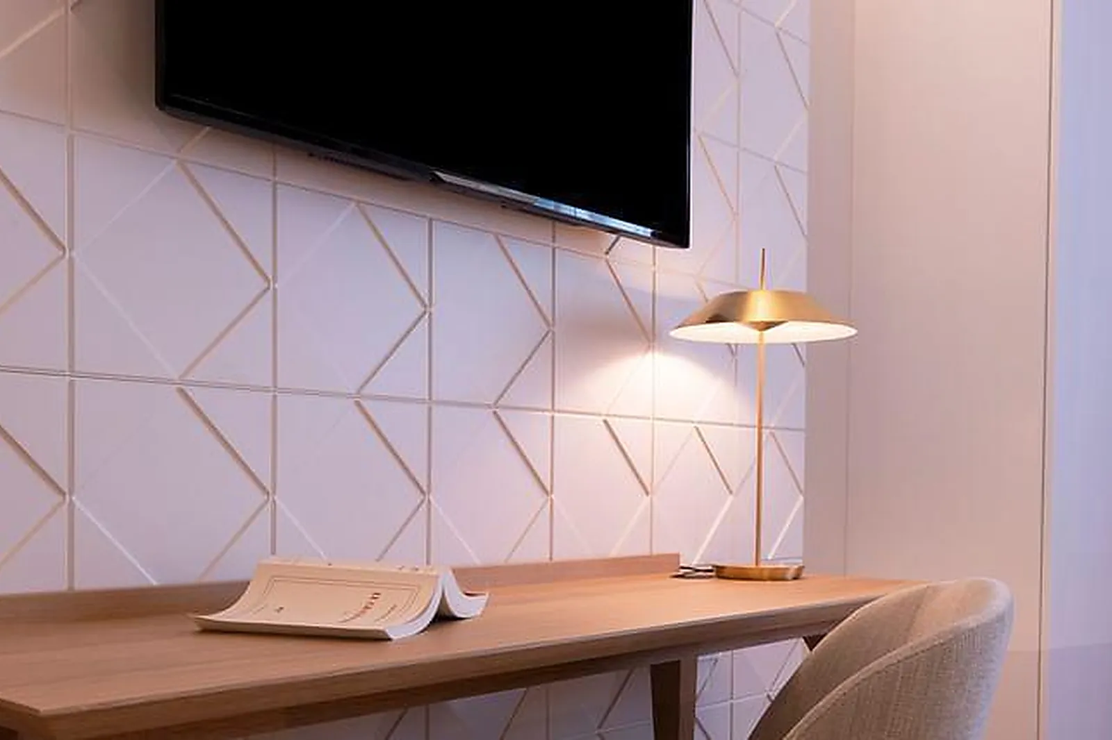 Lieux événementiels, HÔTEL L'AMIRAUTÉ ****