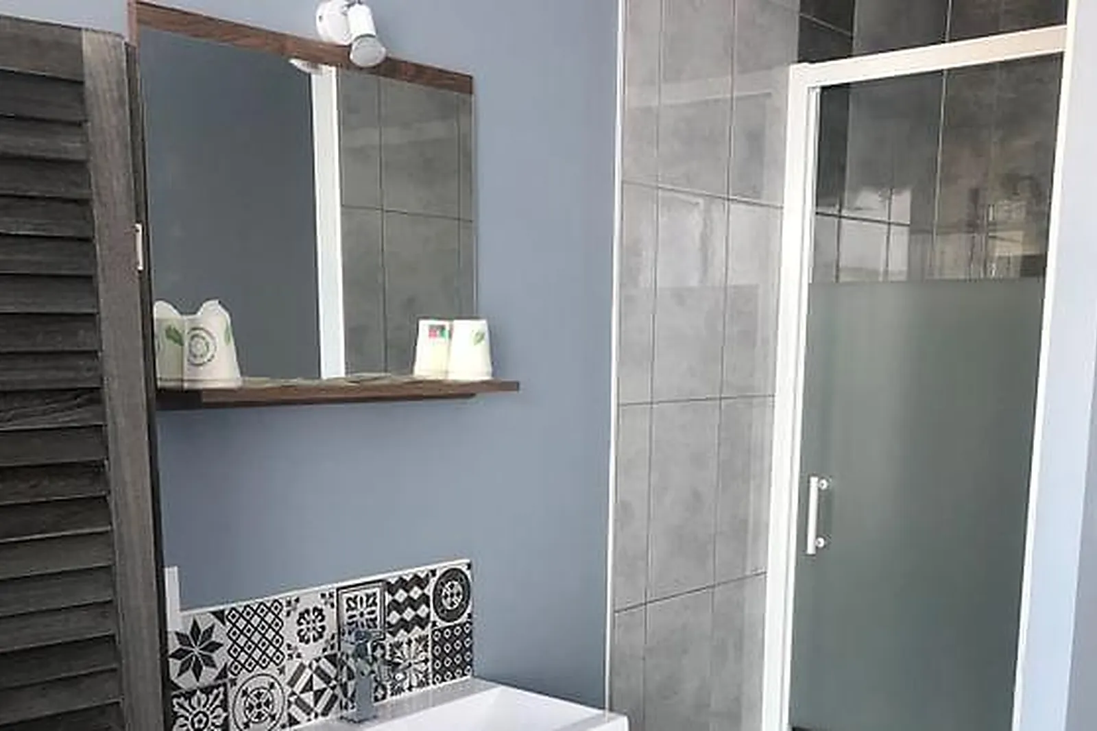 Lieux événementiels, HÔTEL L'EMBARCADÈRE**