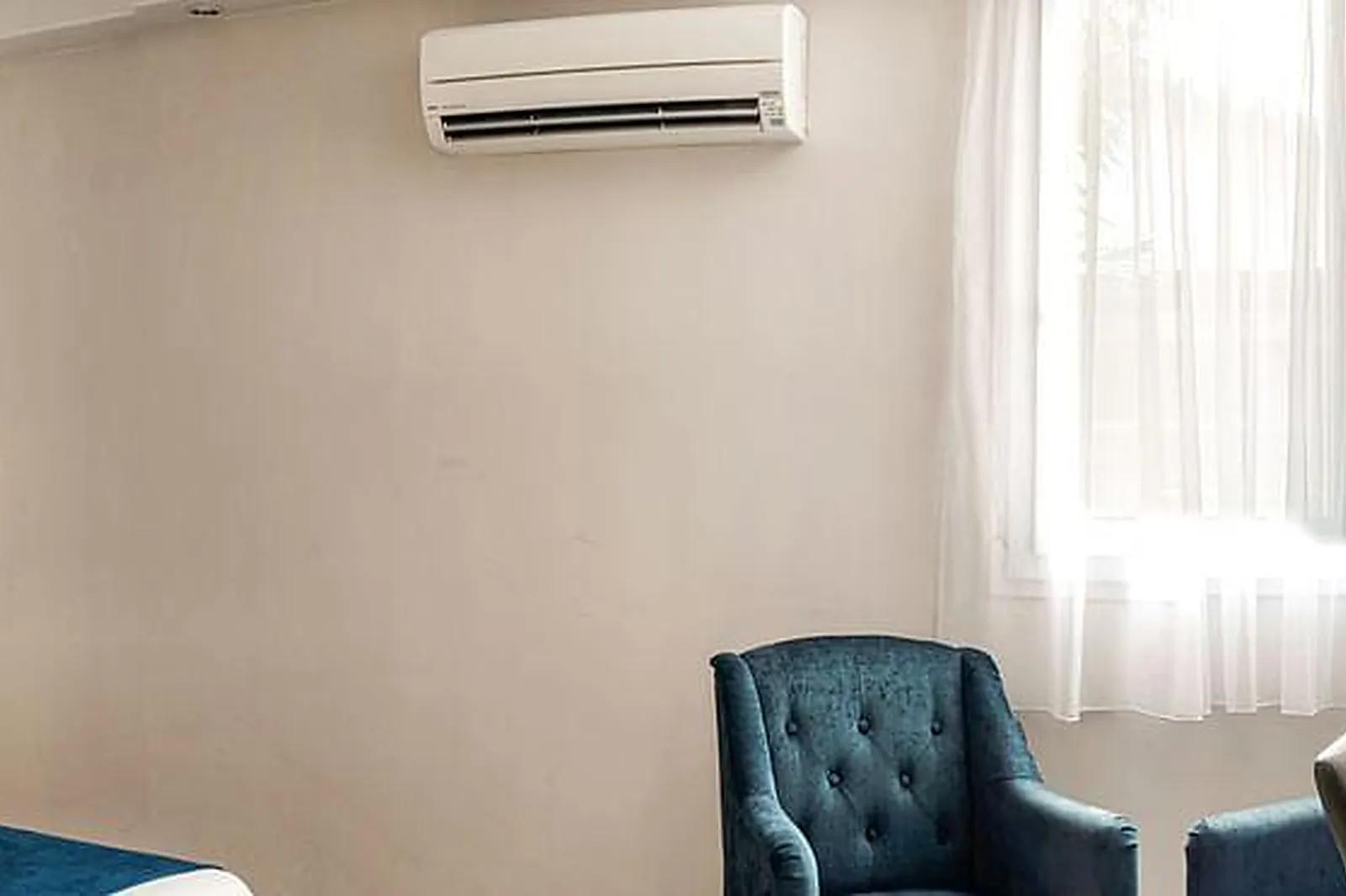 Lieux événementiels, HÔTEL L'INITIAL ****