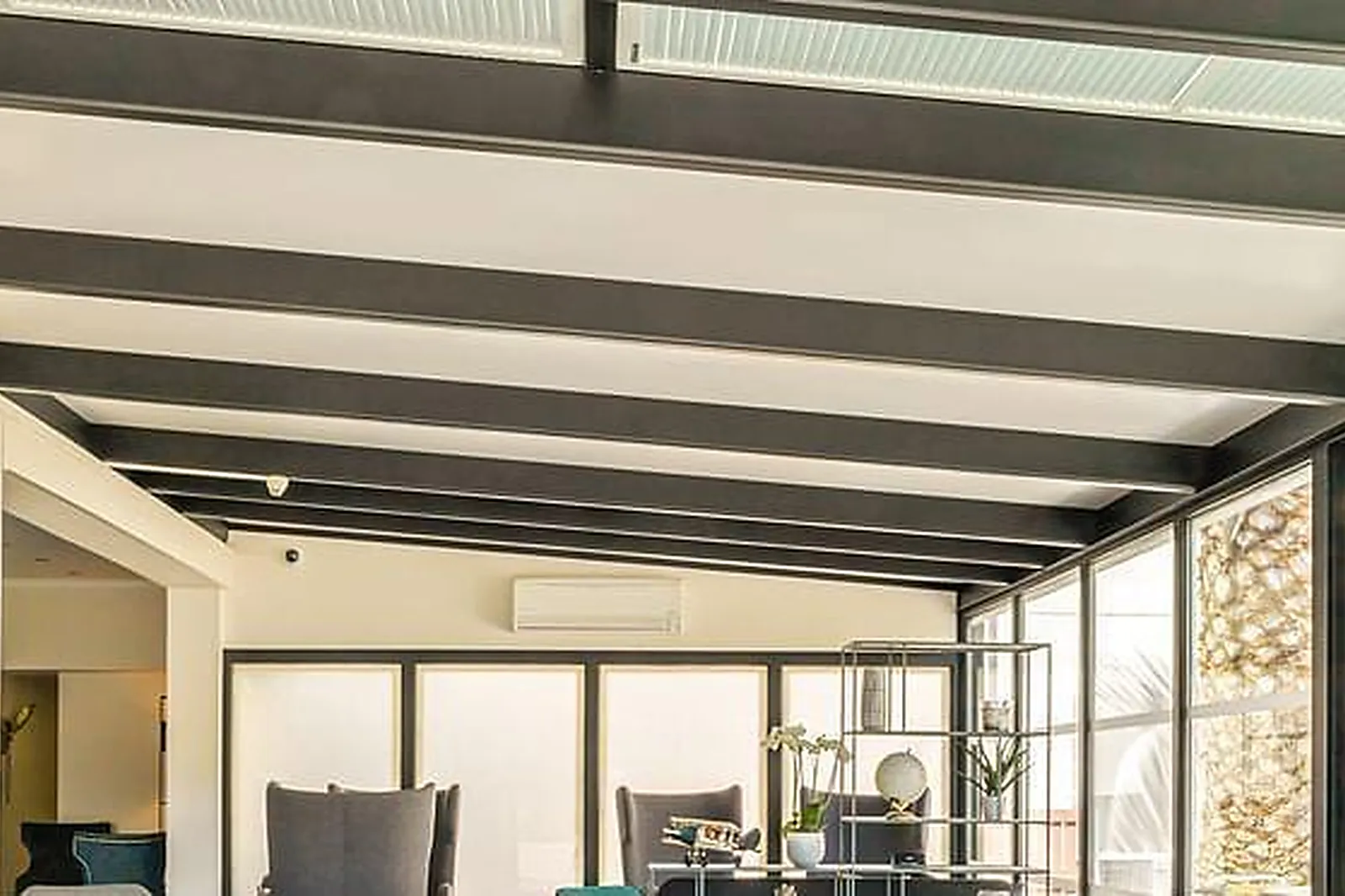 Lieux événementiels, HÔTEL L'INITIAL ****