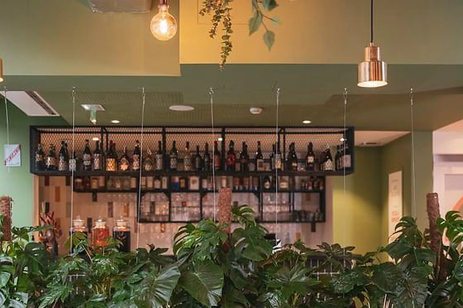 Lieux événementiels, HÔTEL LA BELLE VILLE ****