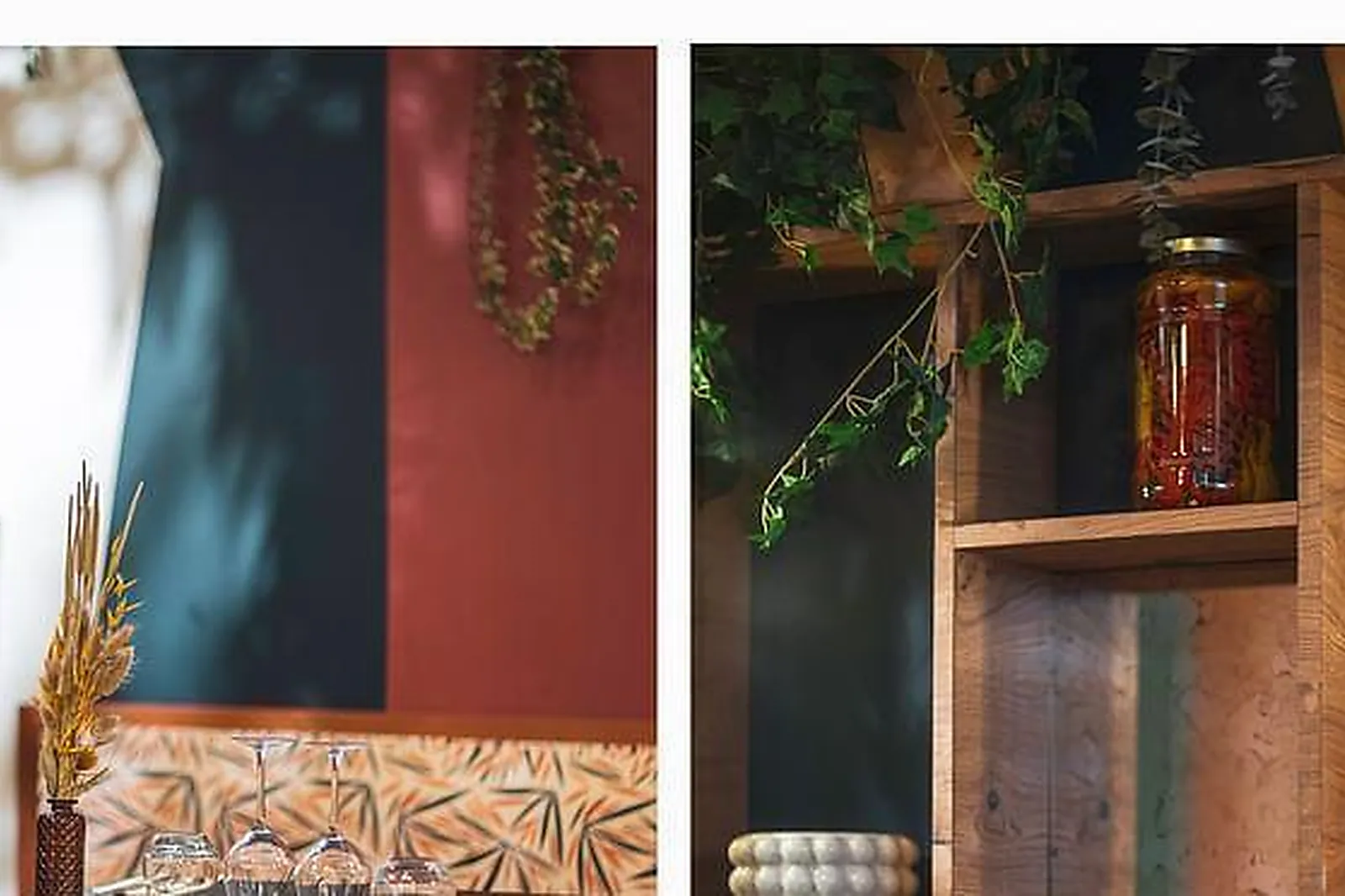 Lieux événementiels, HÔTEL LA BELLE VILLE ****