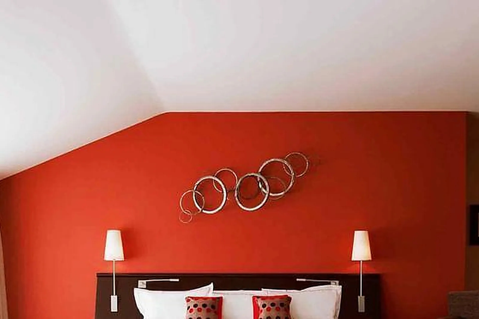 Lieux événementiels, BELLEVUE 1826