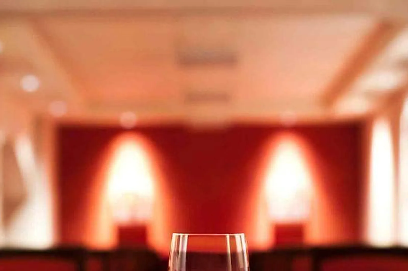 Lieux événementiels, BELLEVUE 1826