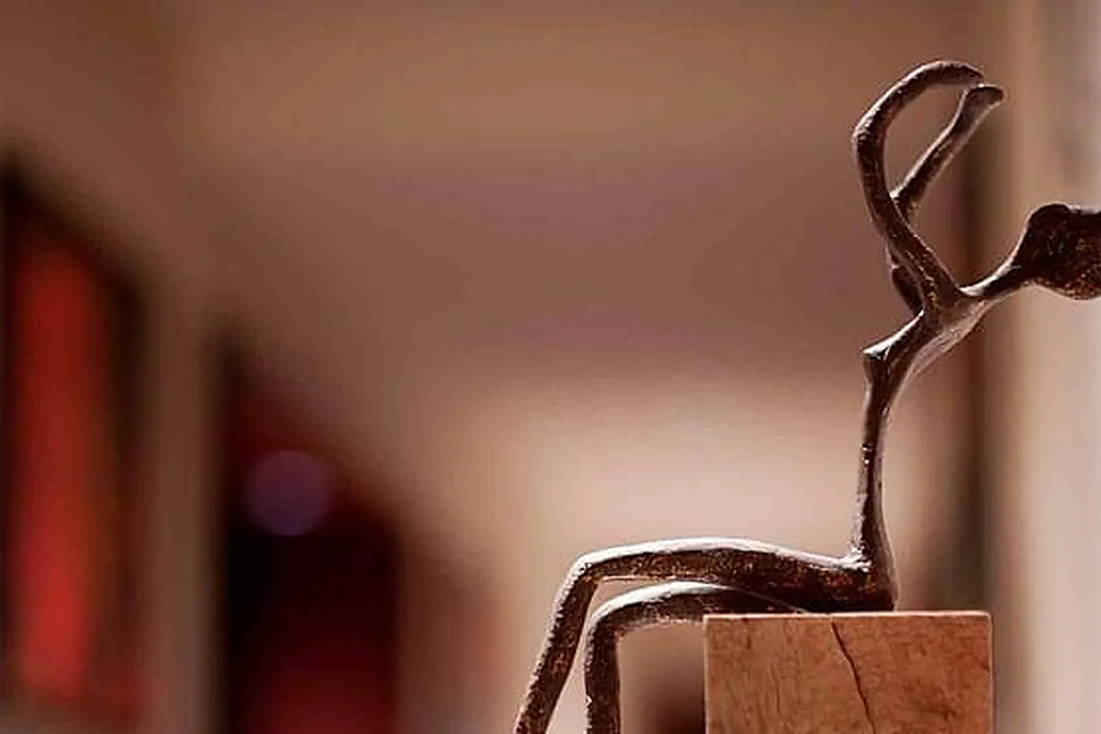 Lieux événementiels, BELLEVUE 1826