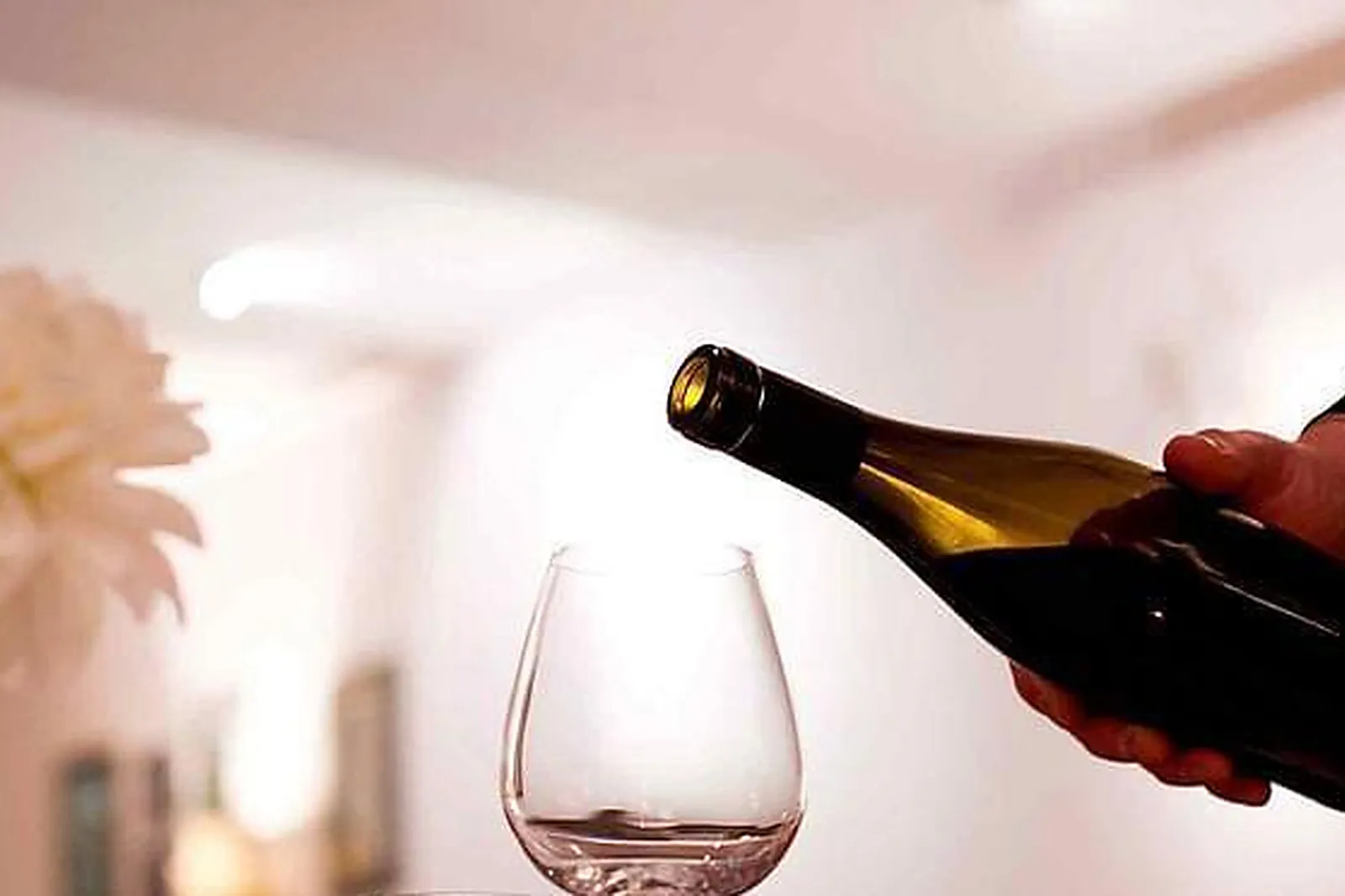 Lieux événementiels, BELLEVUE 1826