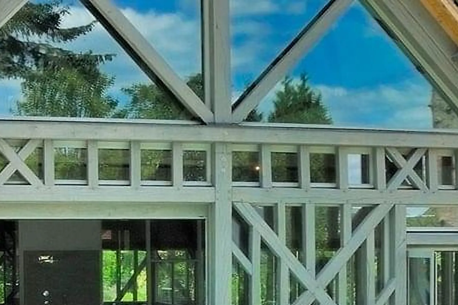 Lieux événementiels, HÔTEL LA LICORNE ****