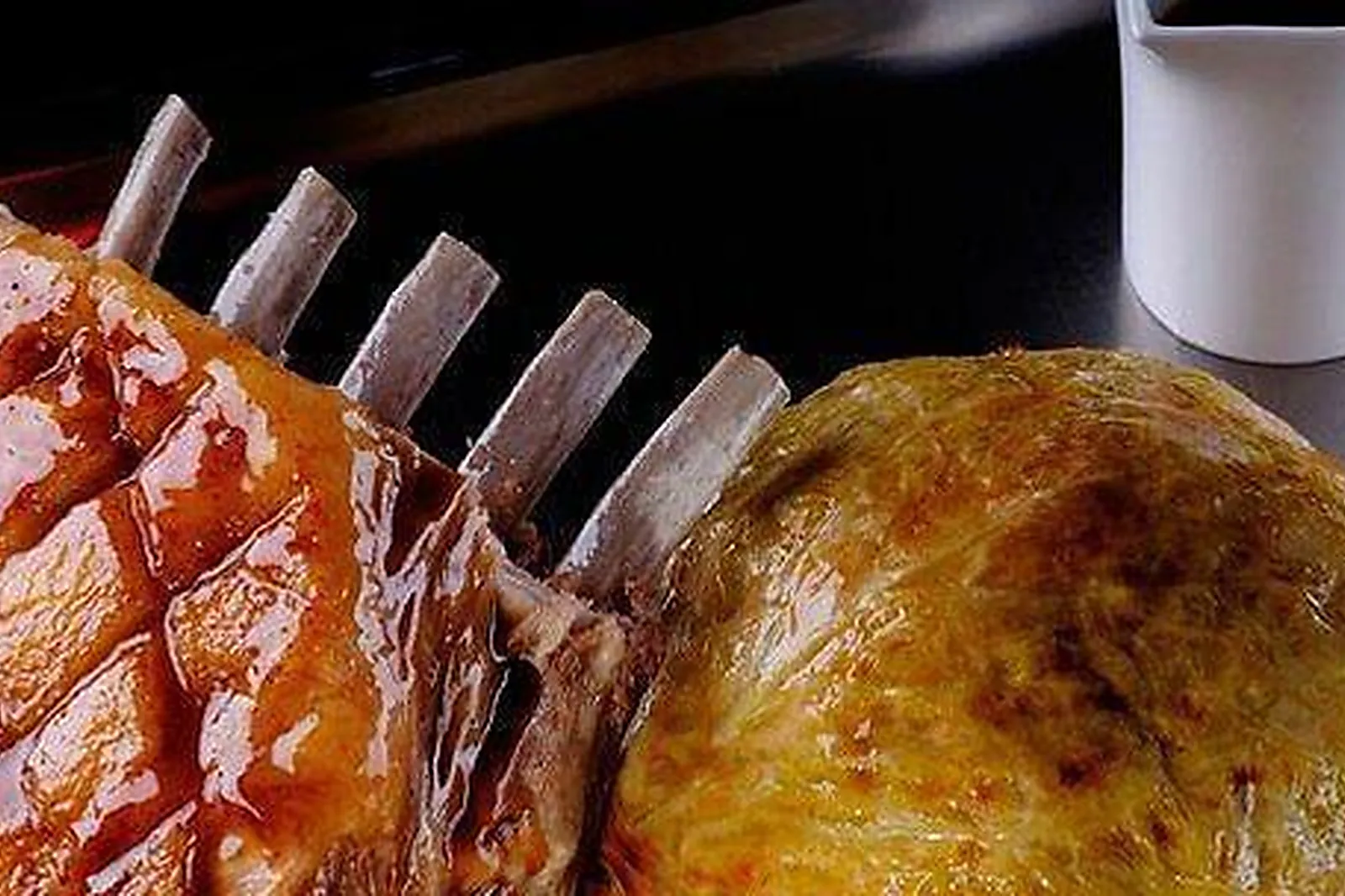 Lieux événementiels, HÔTEL LA LICORNE ****