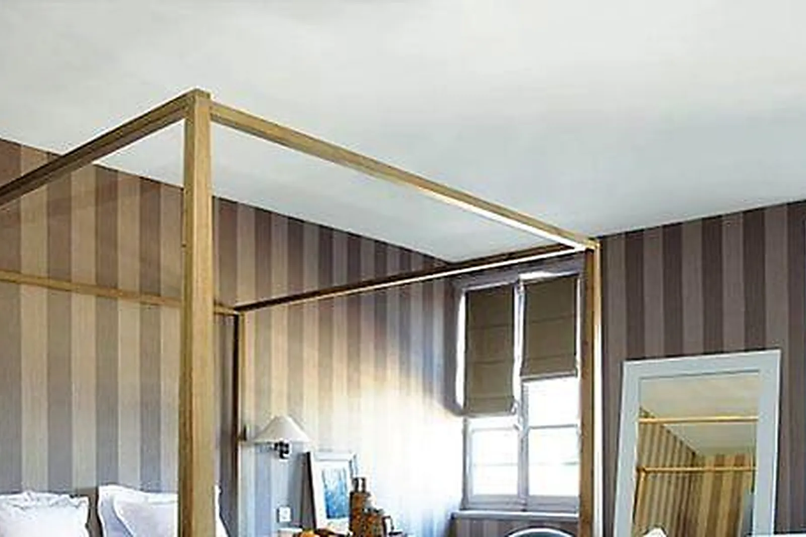 Lieux événementiels, HÔTEL LA LICORNE ****