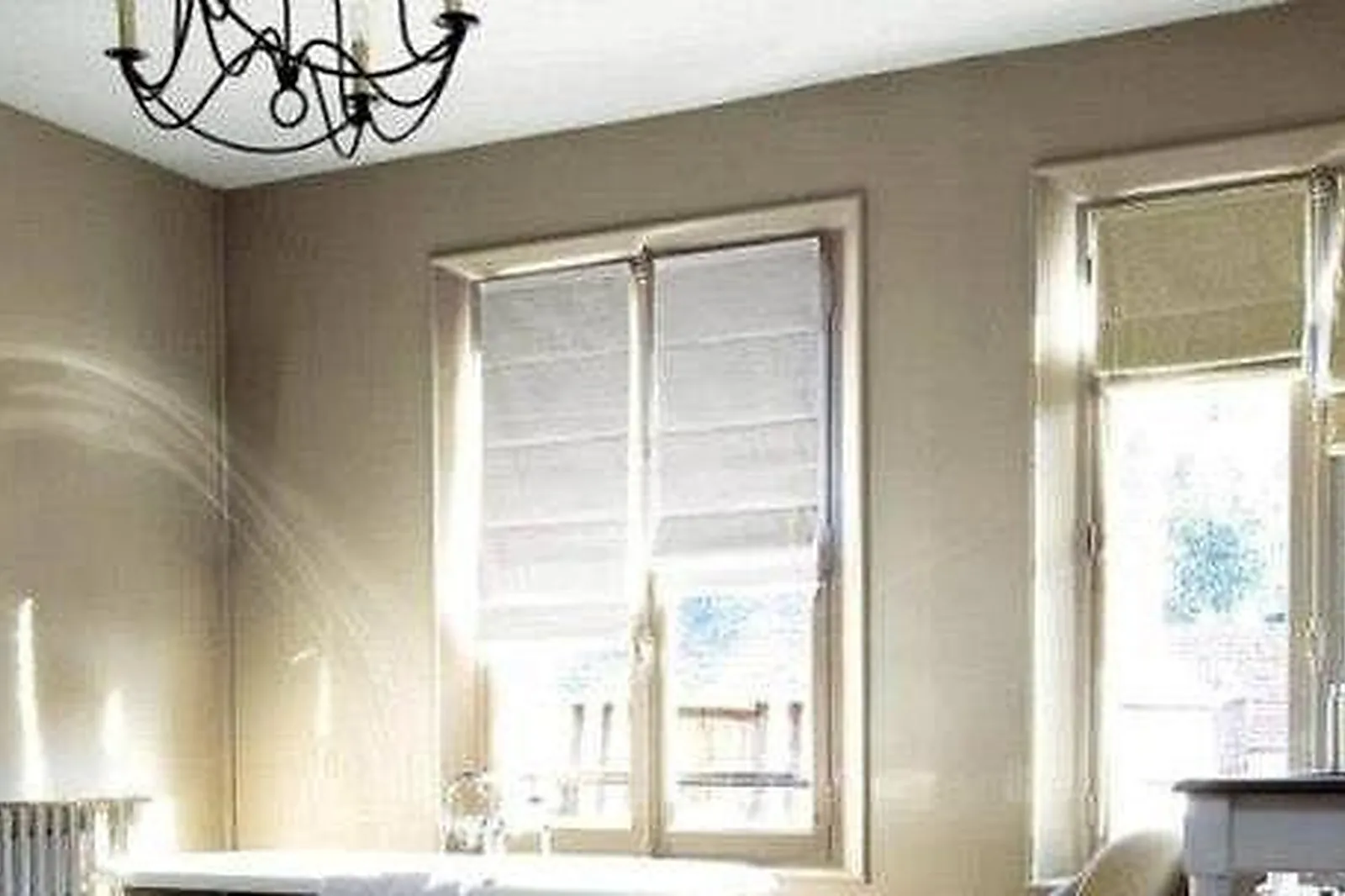 Lieux événementiels, HÔTEL LA LICORNE ****