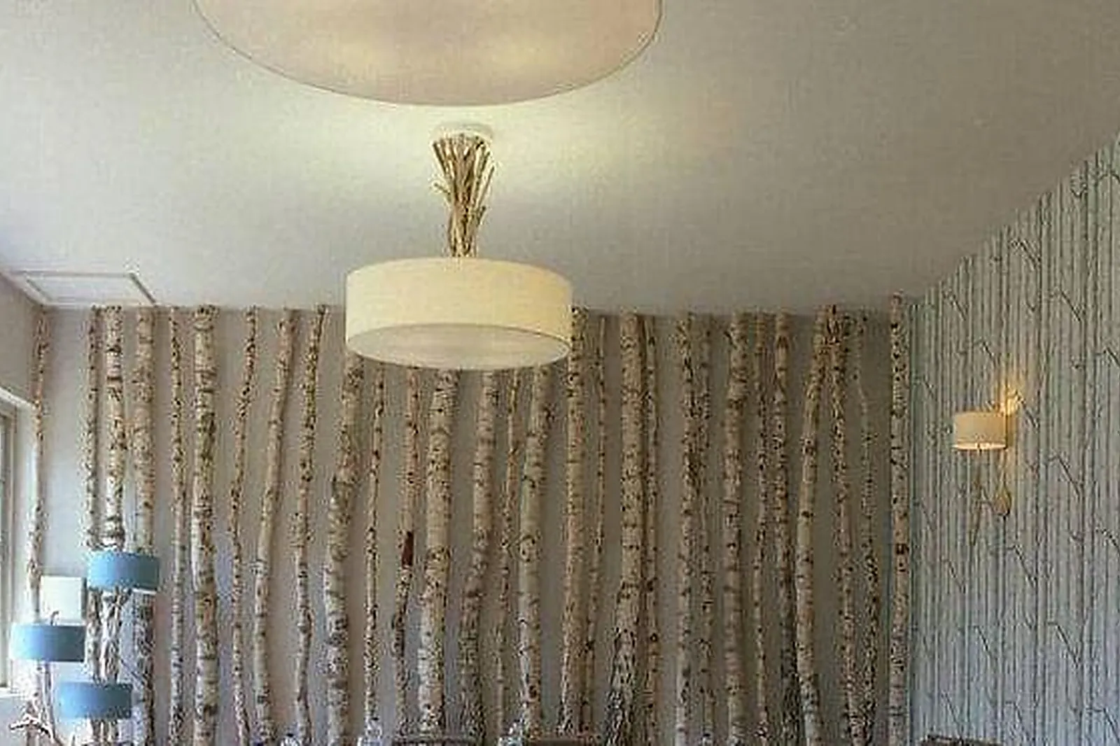 Lieux événementiels, HÔTEL LA LICORNE ****