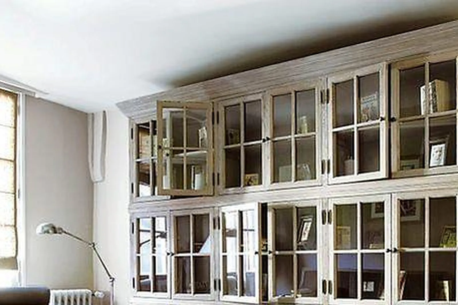 Lieux événementiels, HÔTEL LA LICORNE ****