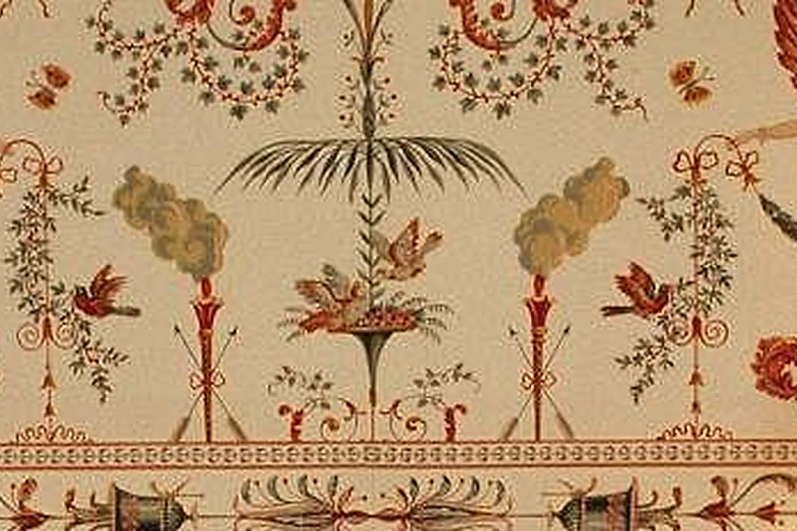 Lieux événementiels, HÔTEL LA MIRANDE *****