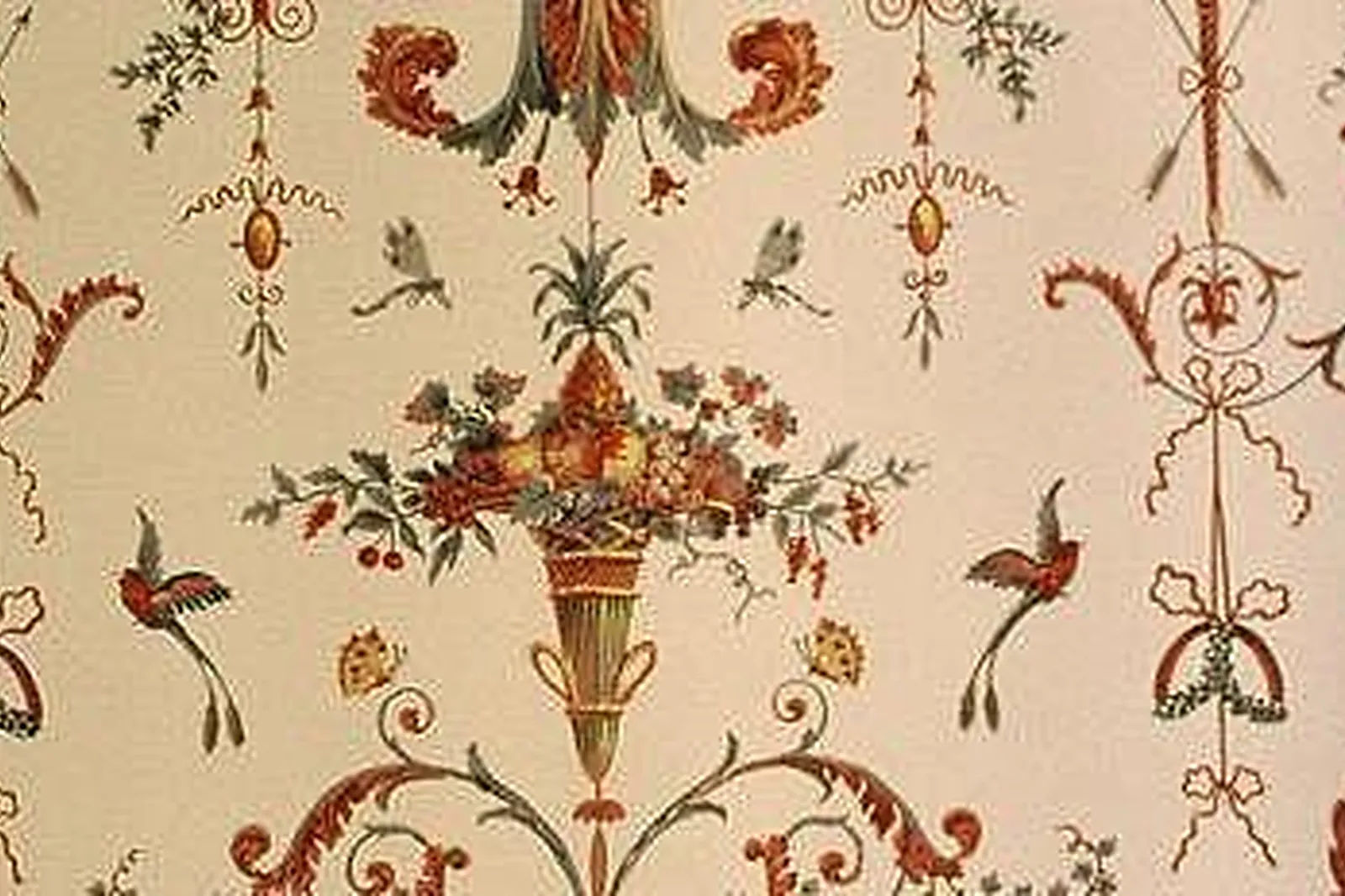 Lieux événementiels, HÔTEL LA MIRANDE *****