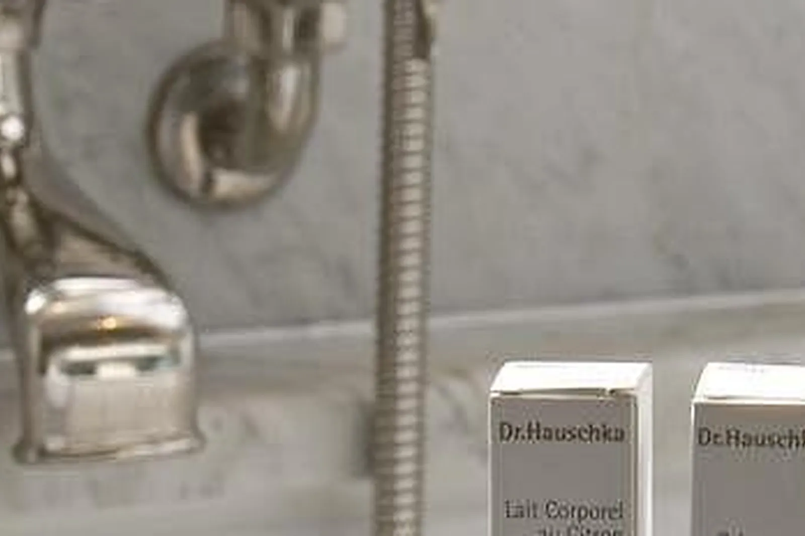 Lieux événementiels, HÔTEL LA MIRANDE *****