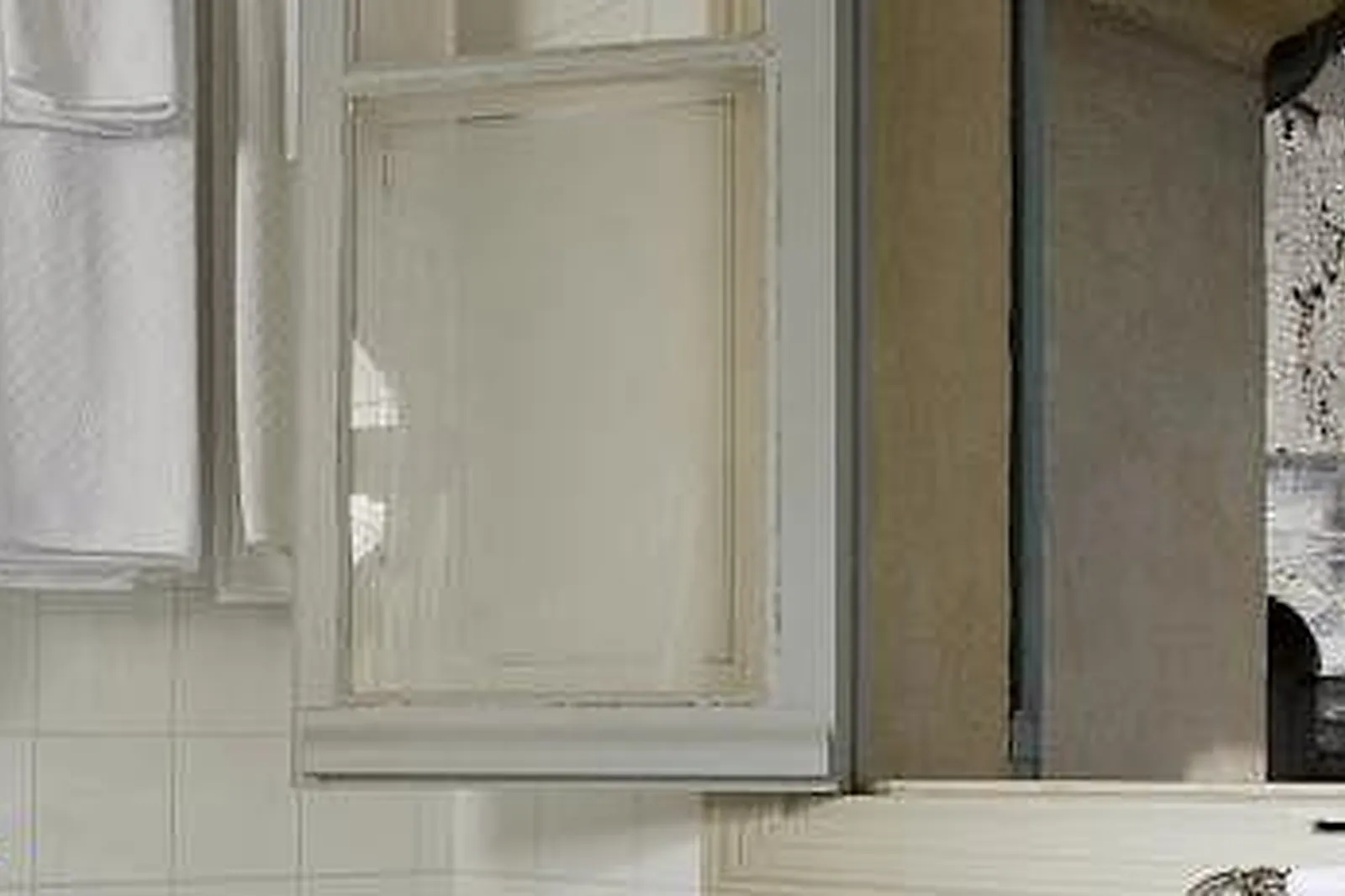 Lieux événementiels, HÔTEL LA MIRANDE *****