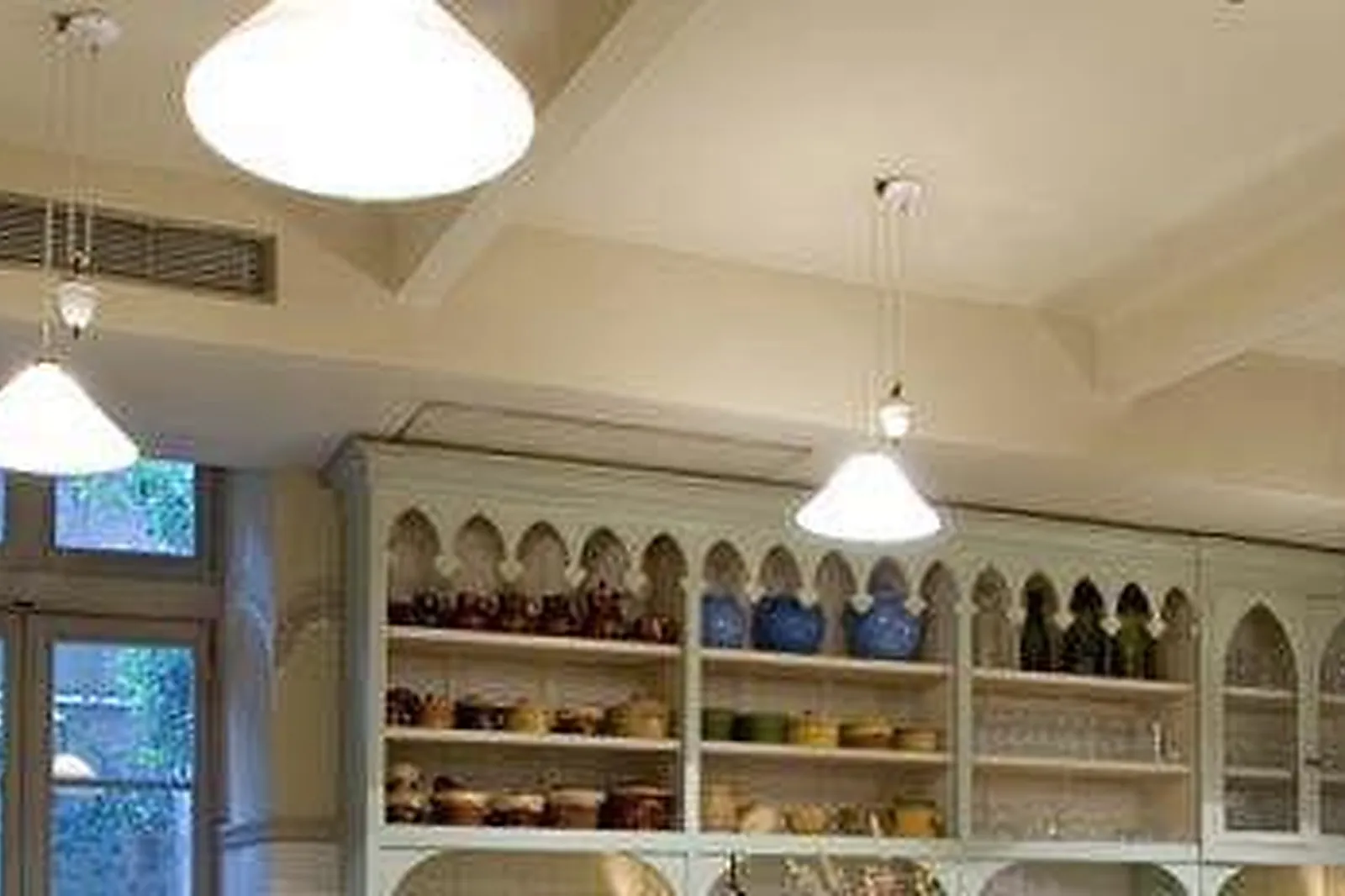 Lieux événementiels, HÔTEL LA MIRANDE *****