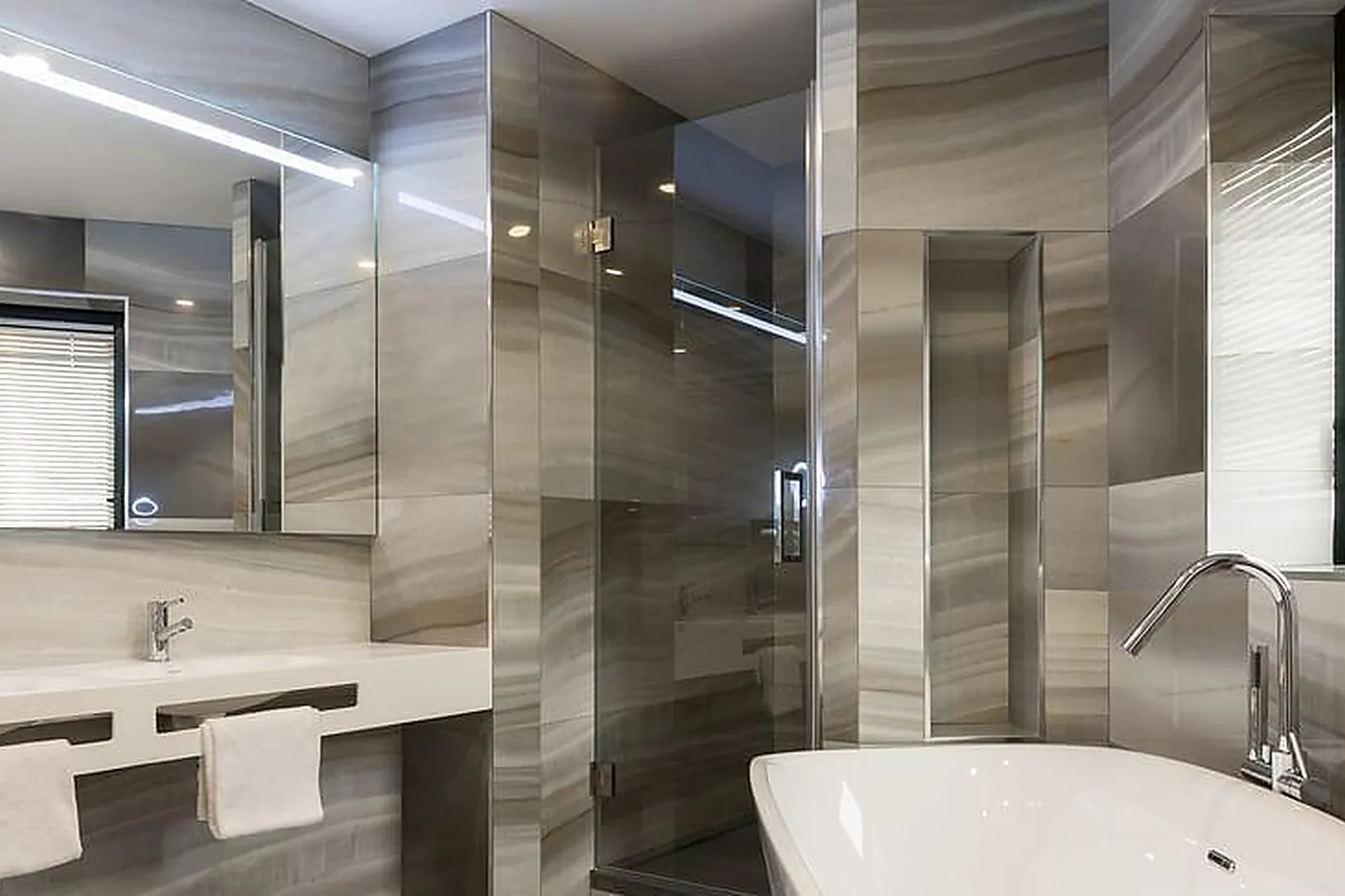 Lieux événementiels, HÔTEL LA PLACE - NANTERRE LA DÉFENSE - GROUPE HHP