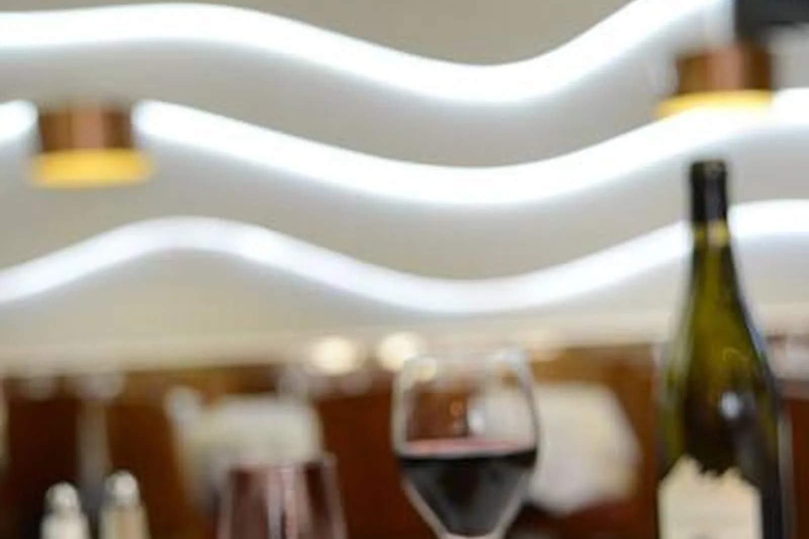 Lieux événementiels, HÔTEL LA PLACE - NANTERRE LA DÉFENSE - GROUPE HHP