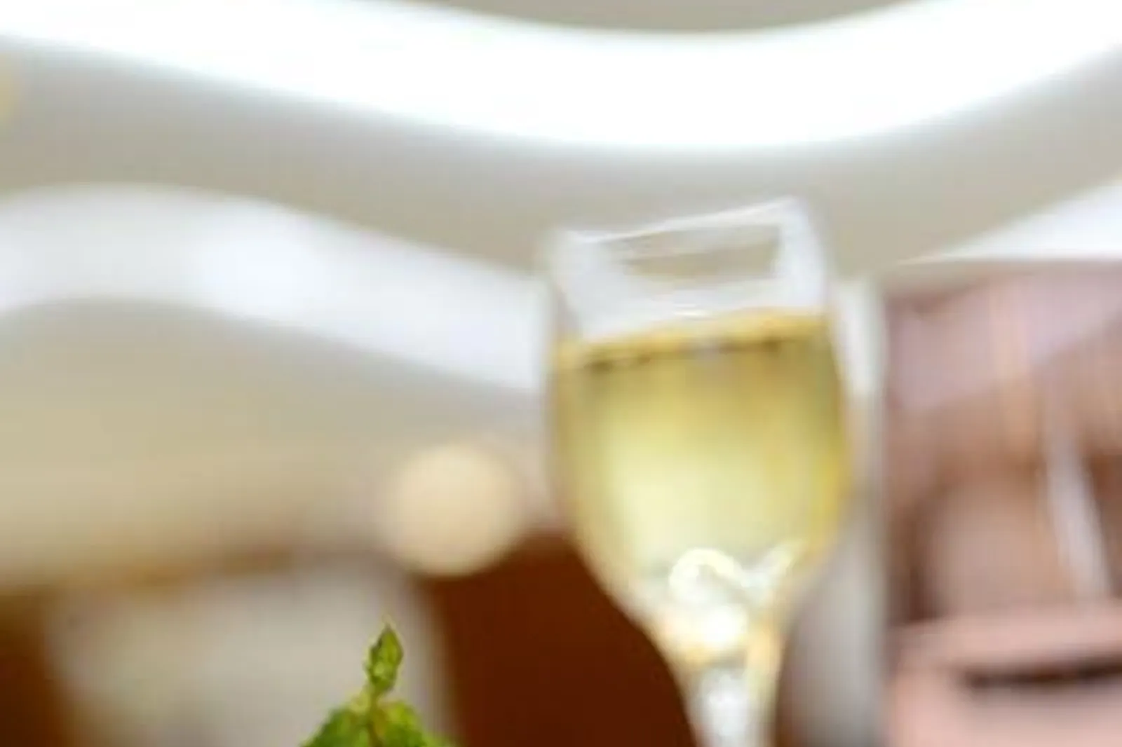 Lieux événementiels, HÔTEL LA PLACE - NANTERRE LA DÉFENSE - GROUPE HHP