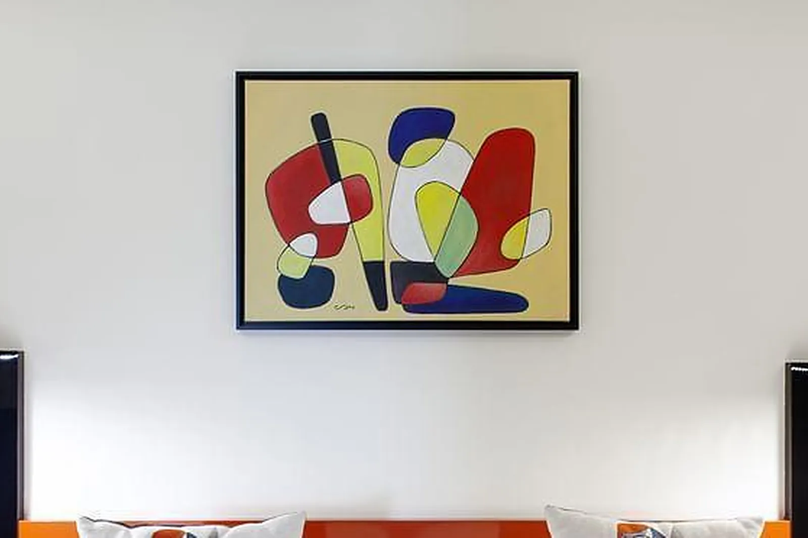 Lieux événementiels, HÔTEL LA RÉSIDENCE DU VIEUX-PORT ****