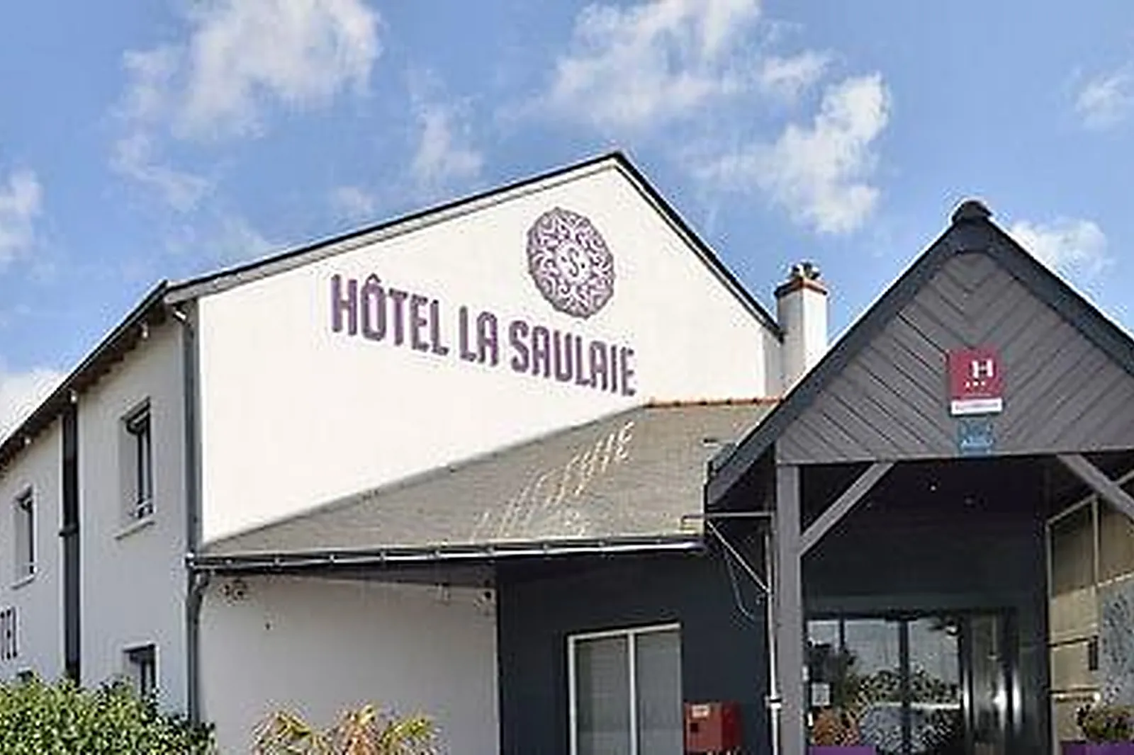 Lieux événementiels, MAS CANTEGRIL