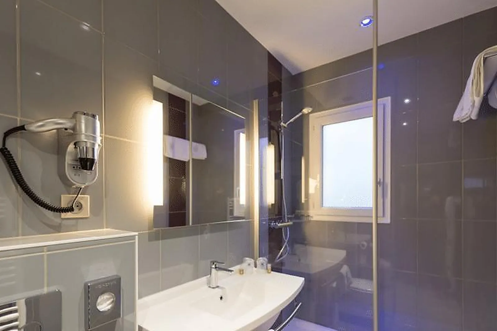 Lieux événementiels, MAS CANTEGRIL