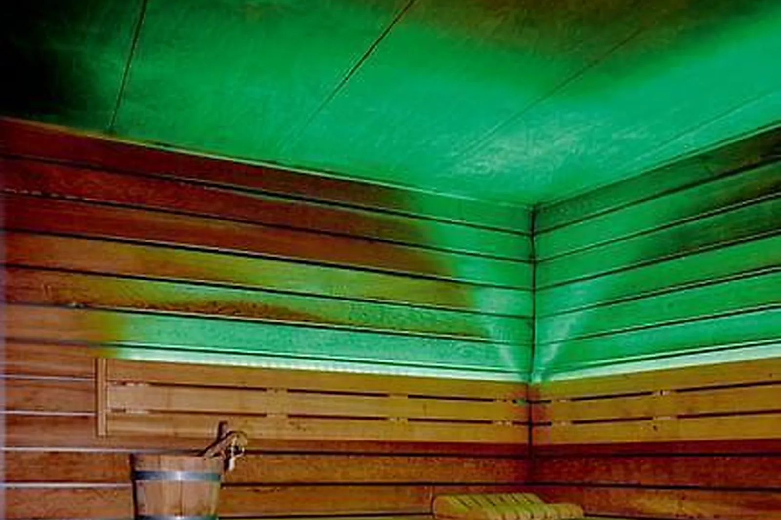 Lieux événementiels, HÔTEL LA VAGUE DE SAINT PAUL****