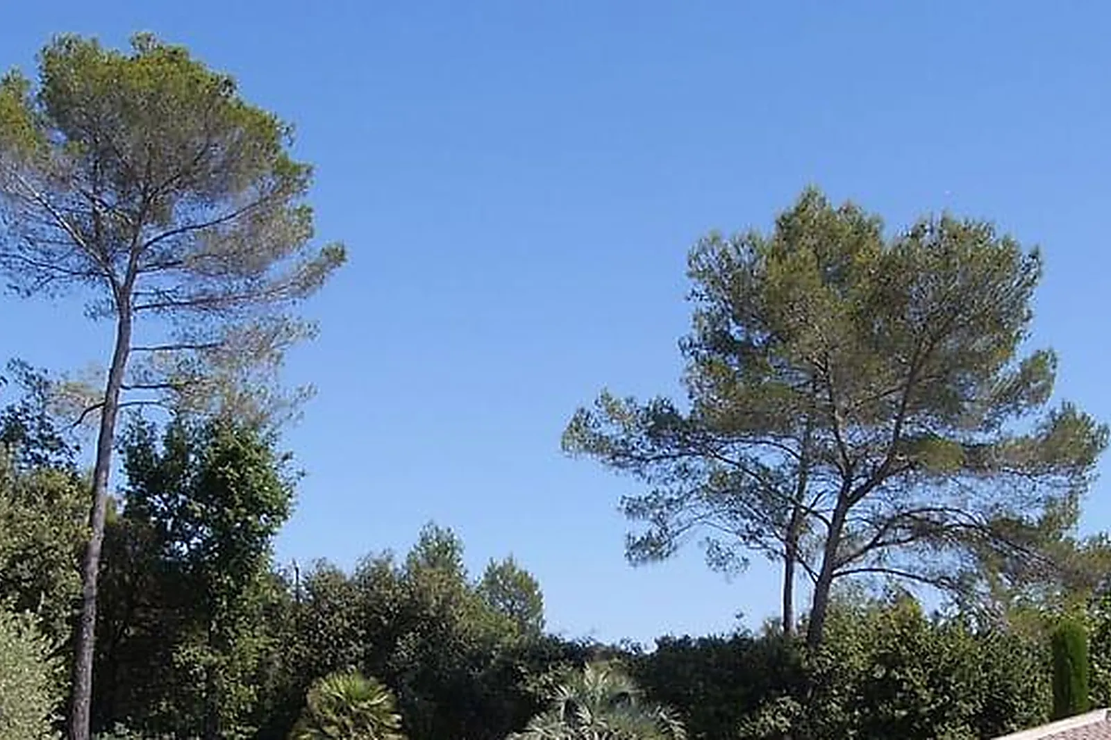 Lieux événementiels, HÔTEL LA VAGUE DE SAINT PAUL****