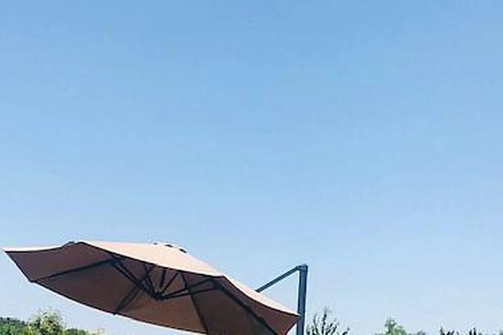 Lieux événementiels, HÔTEL LA VERRIAIRE ***