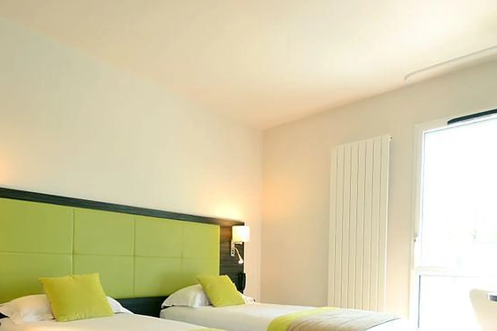 Lieux événementiels, HÔTEL LA VERRIAIRE ***