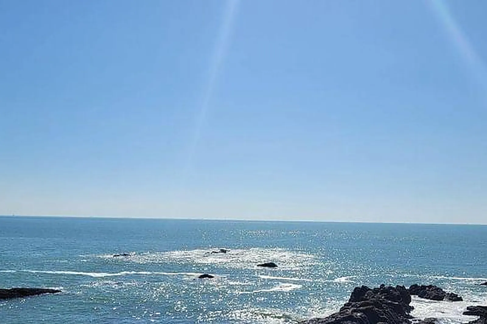 Lieux événementiels, HÔTEL*** LA VILLA BETTINA