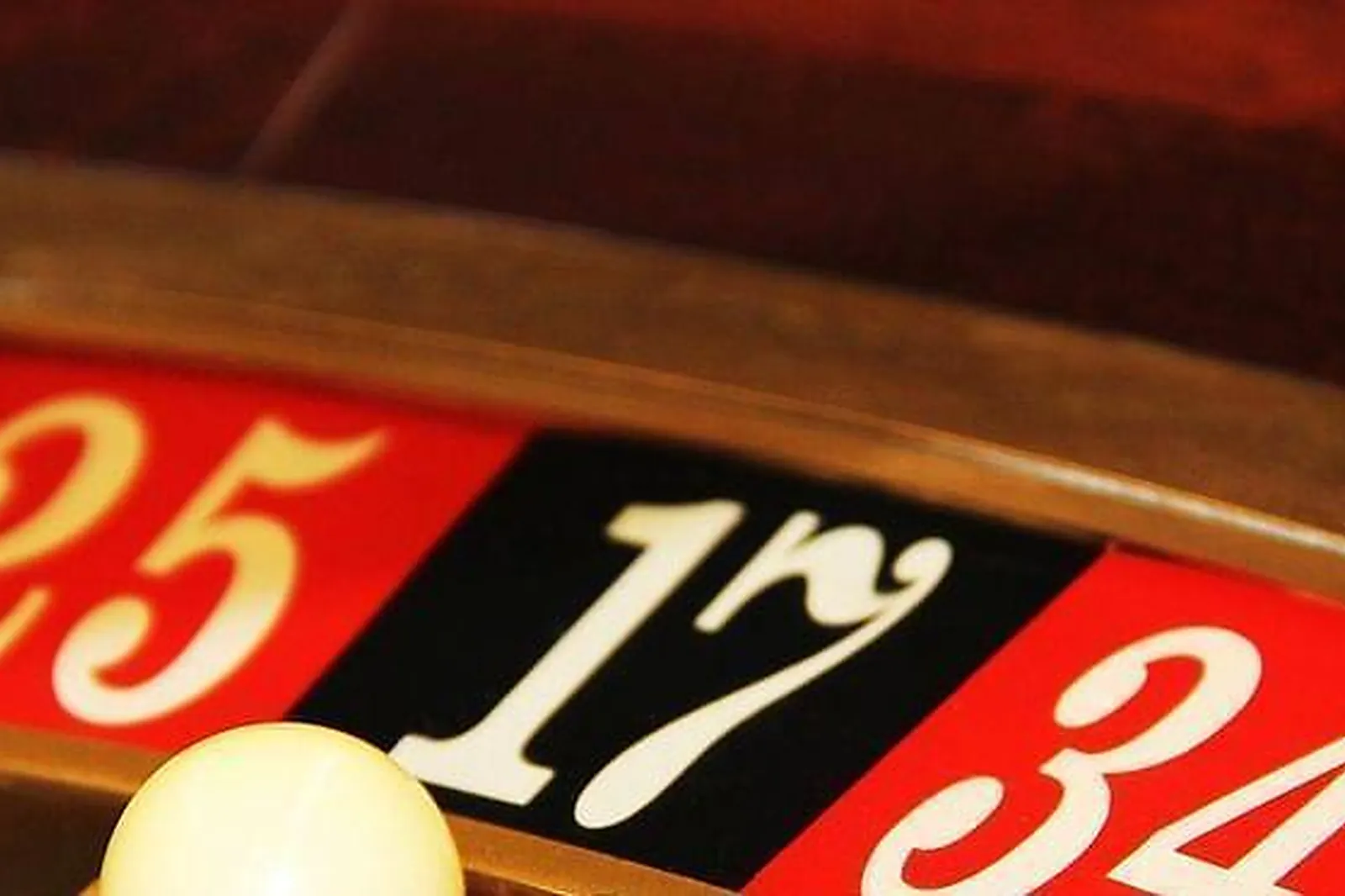 Lieux événementiels, HÔTEL*** LA VILLA BETTINA