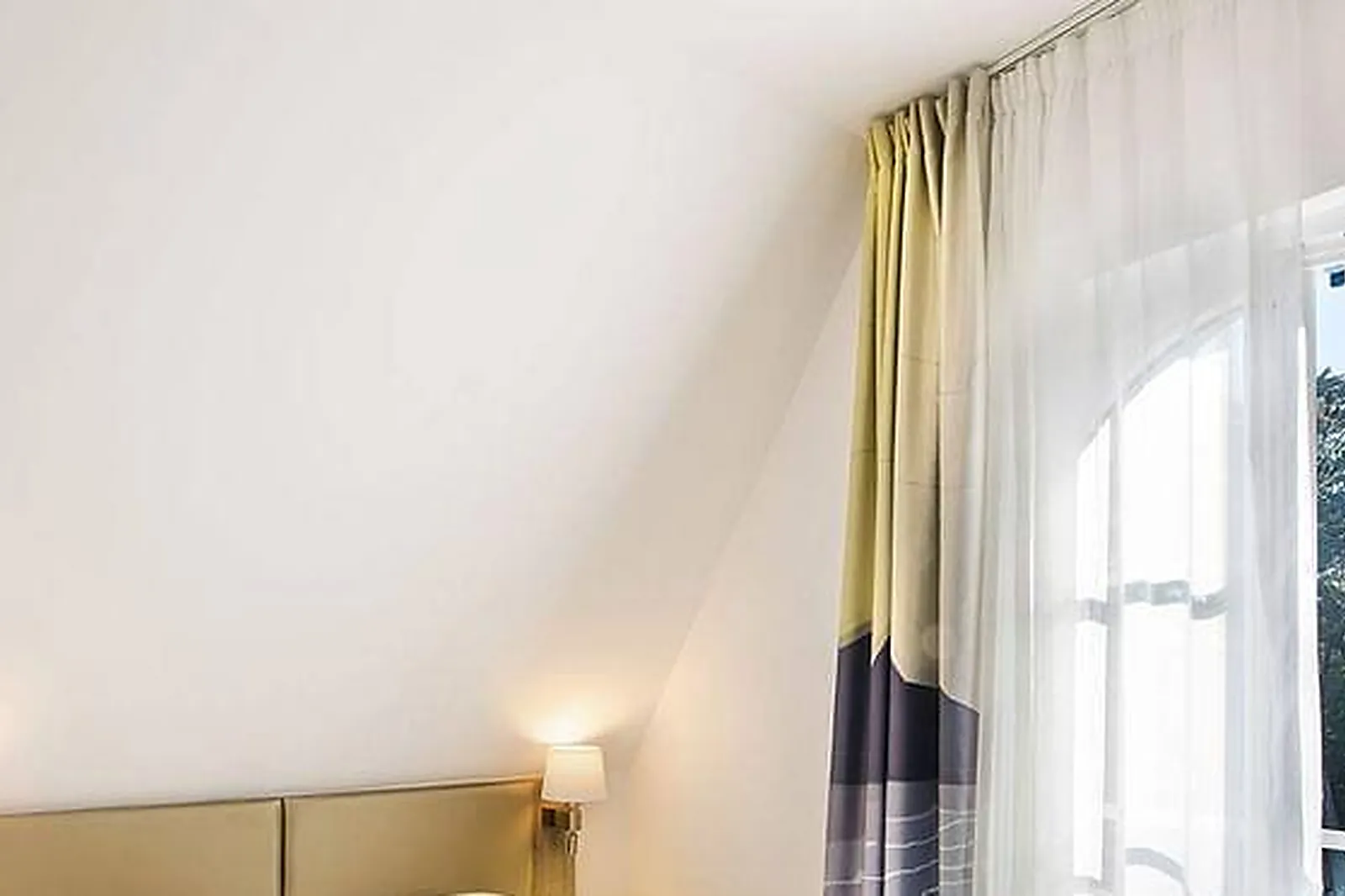 Lieux événementiels, HÔTEL*** LA VILLA BETTINA