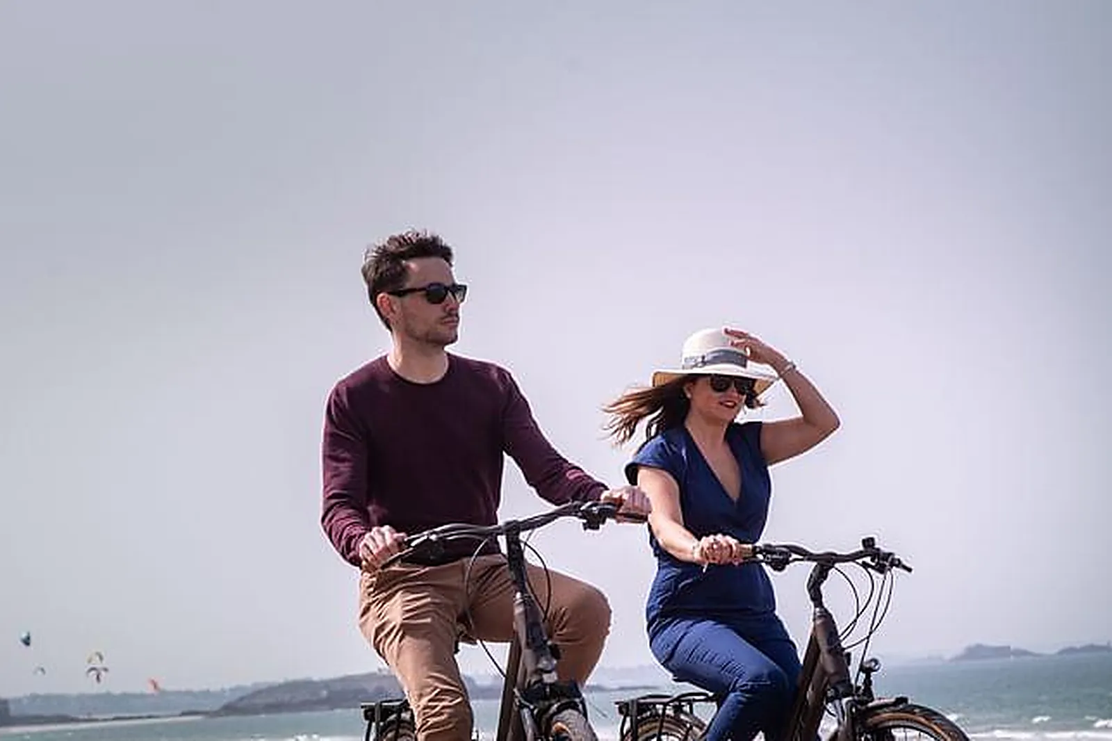 Lieux événementiels, HÔTEL LA VILLEFROMOY