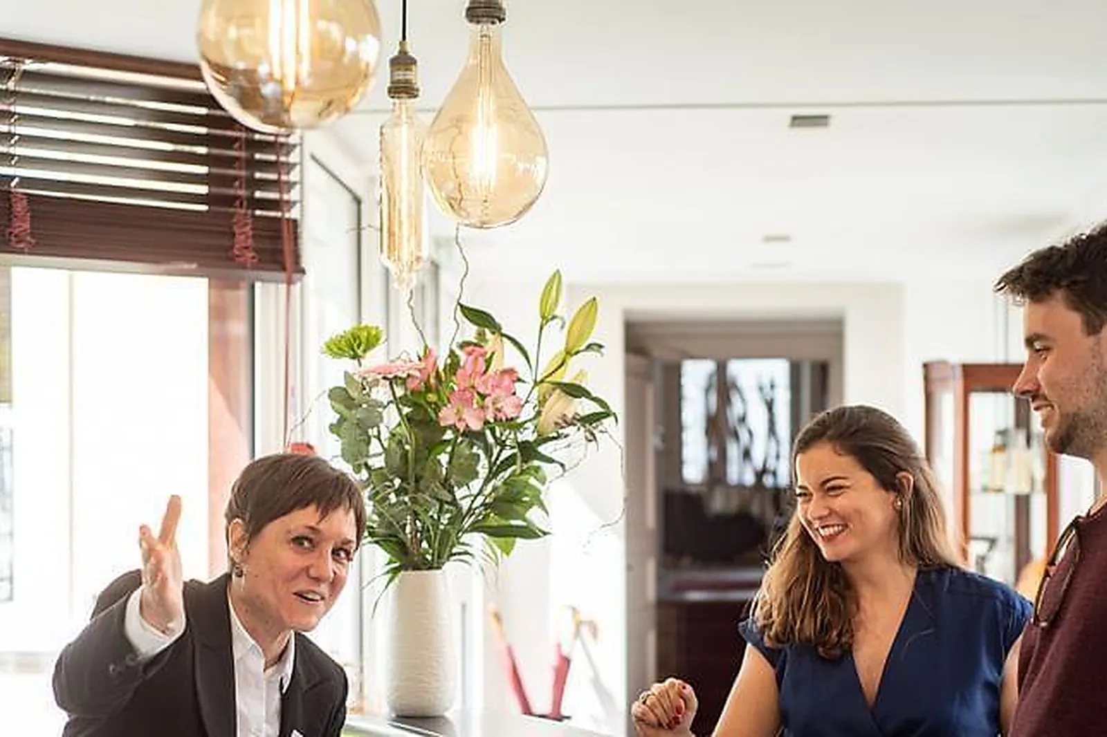 Lieux événementiels, HÔTEL LA VILLEFROMOY